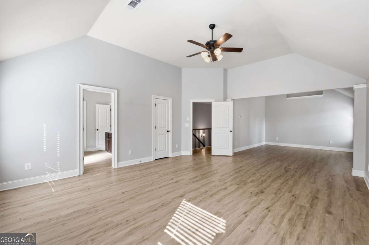 268 Clubhouse Crossing Acworth GA 30101
