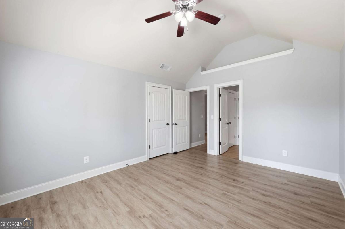 268 Clubhouse Crossing Acworth GA 30101