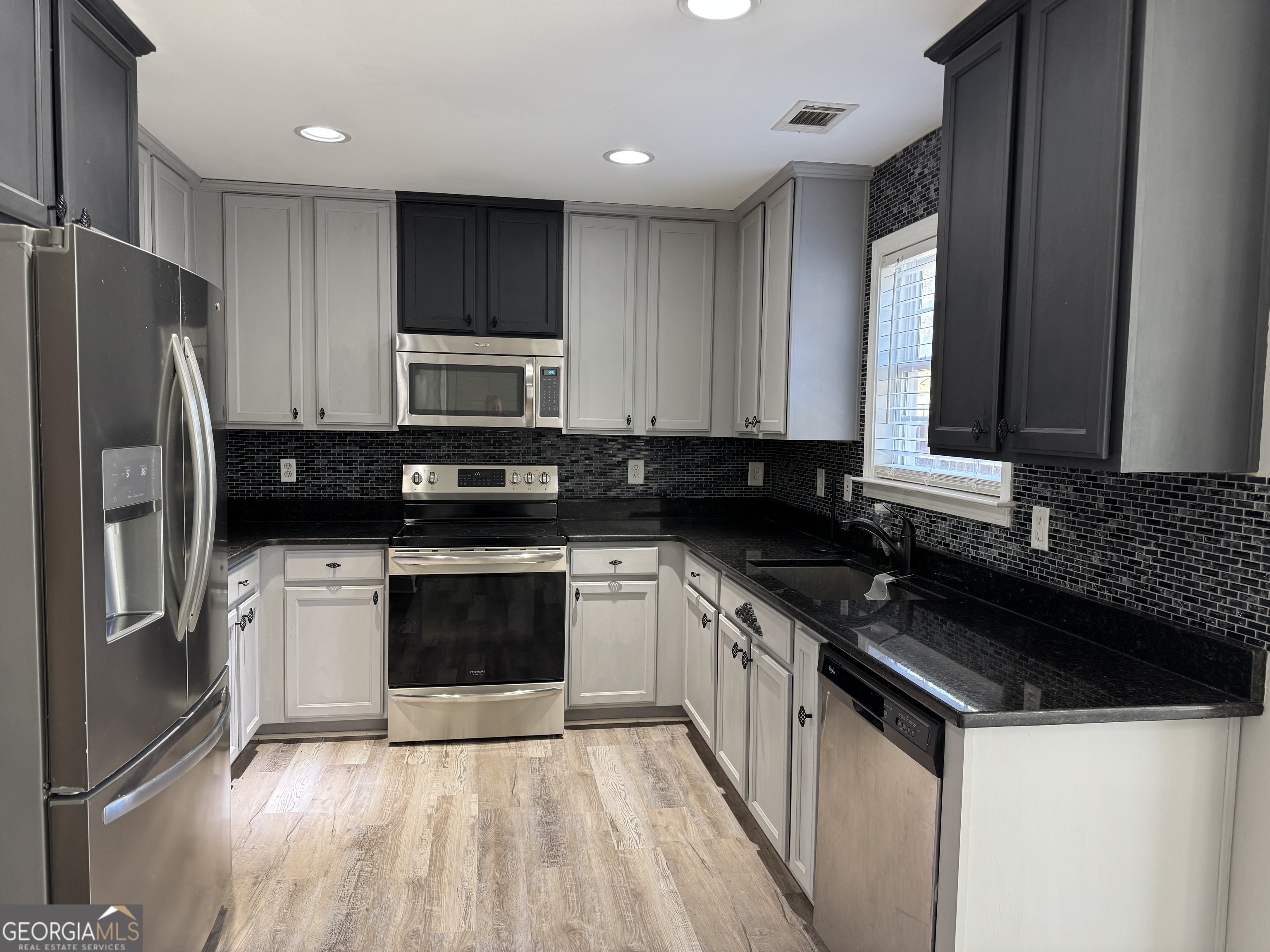 120 Thornwood Drive SW Rome GA 30165