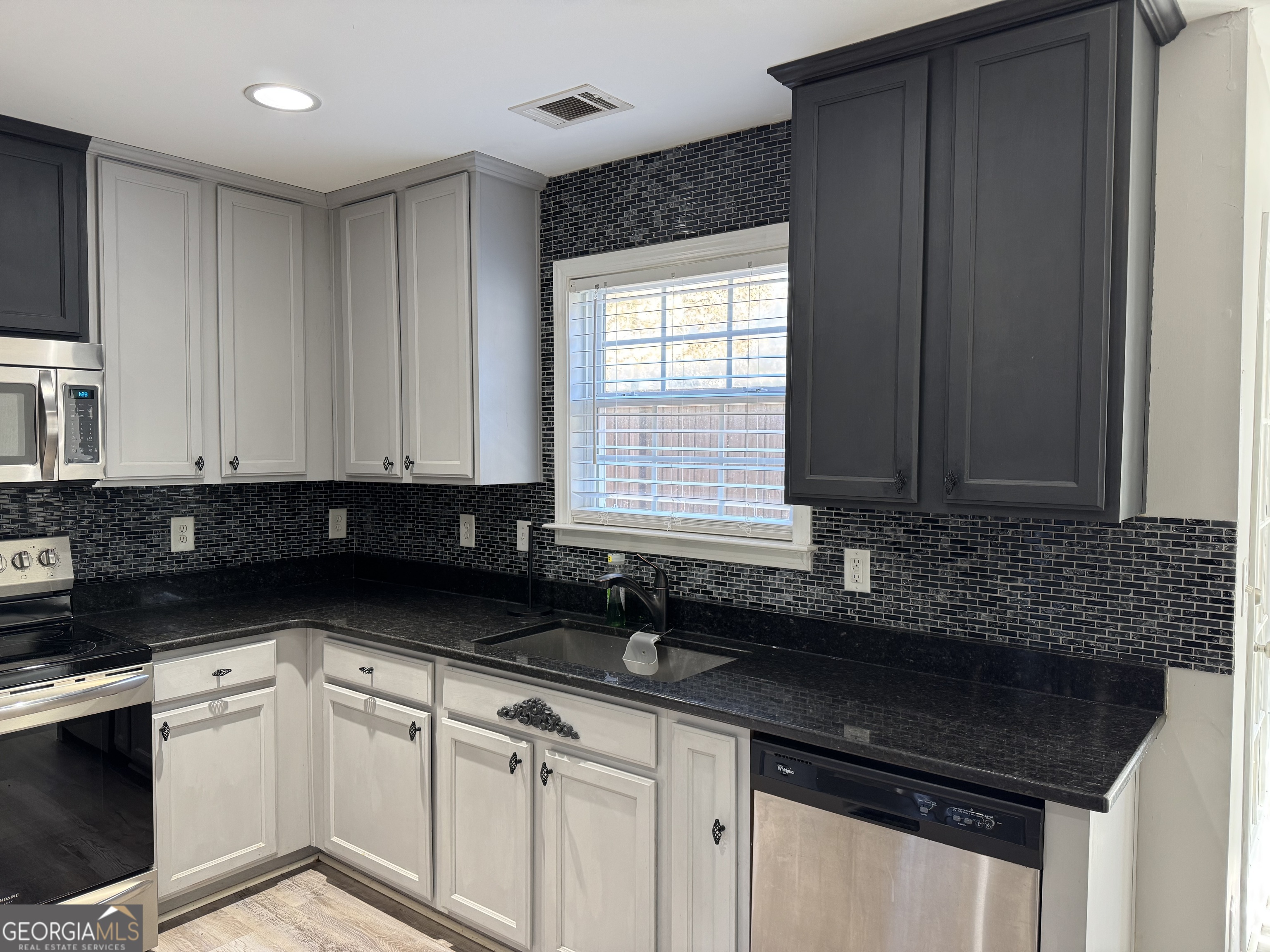 120 Thornwood Drive SW Rome GA 30165