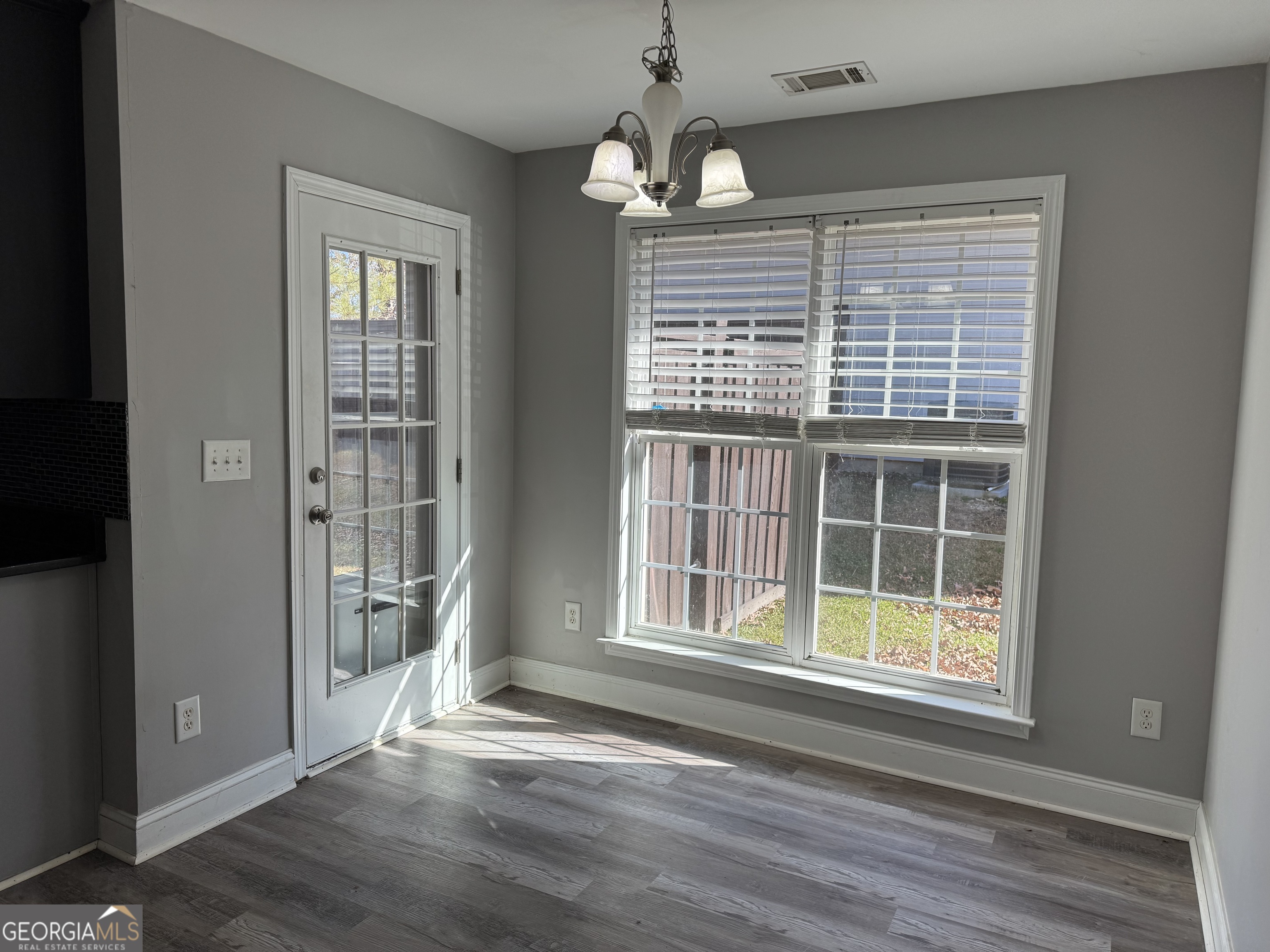 120 Thornwood Drive SW Rome GA 30165