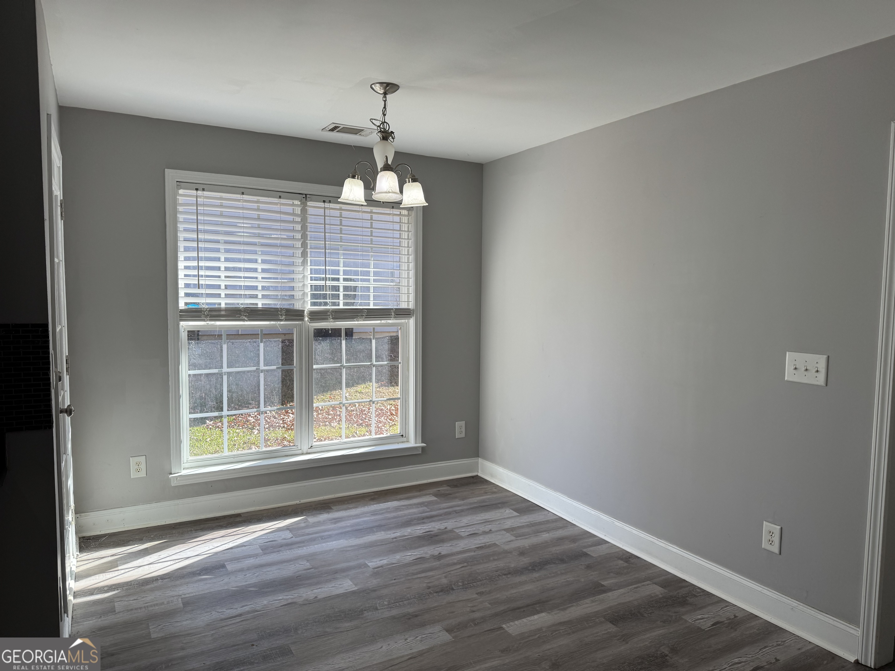 120 Thornwood Drive SW Rome GA 30165