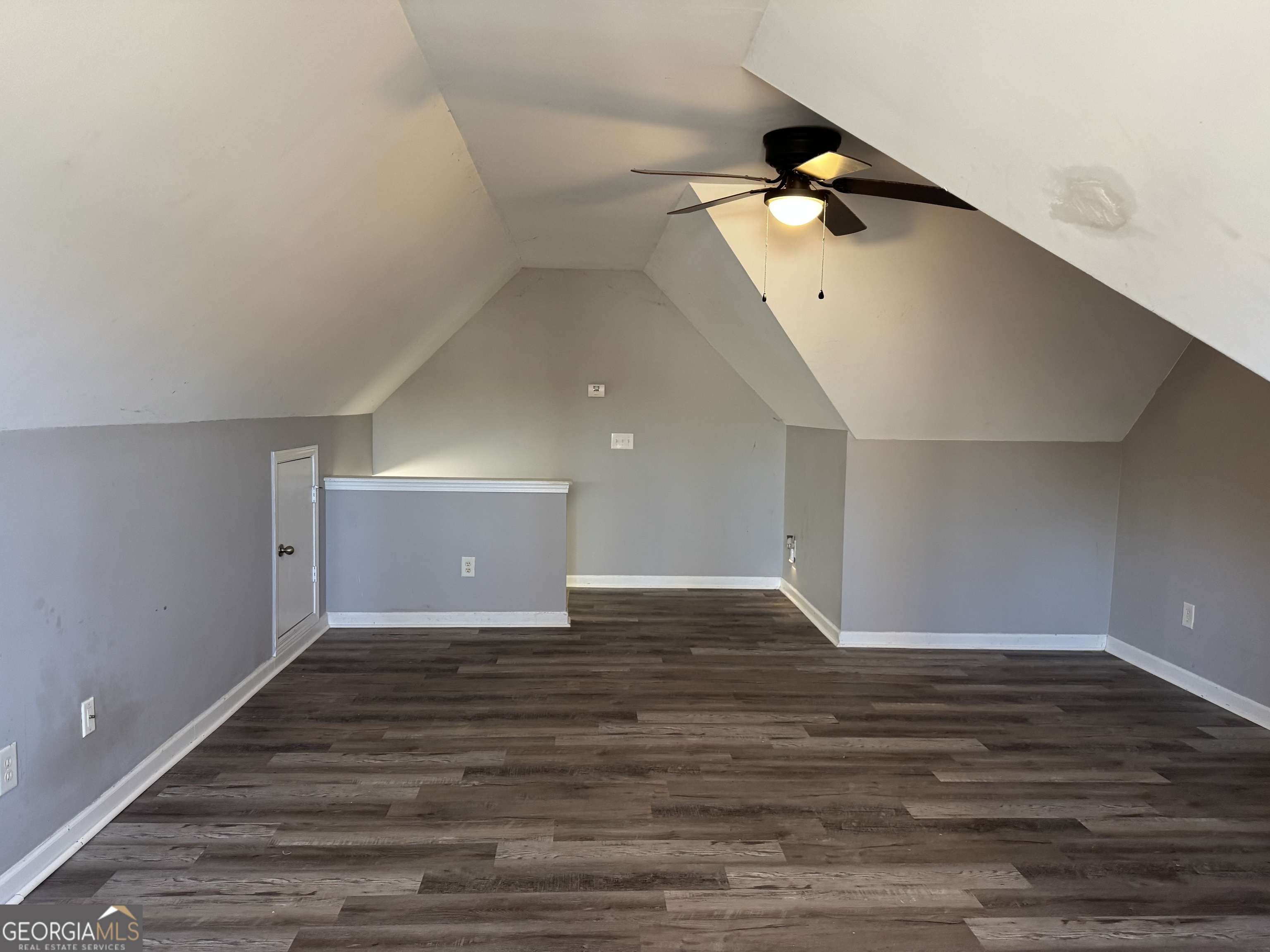 120 Thornwood Drive SW Rome GA 30165