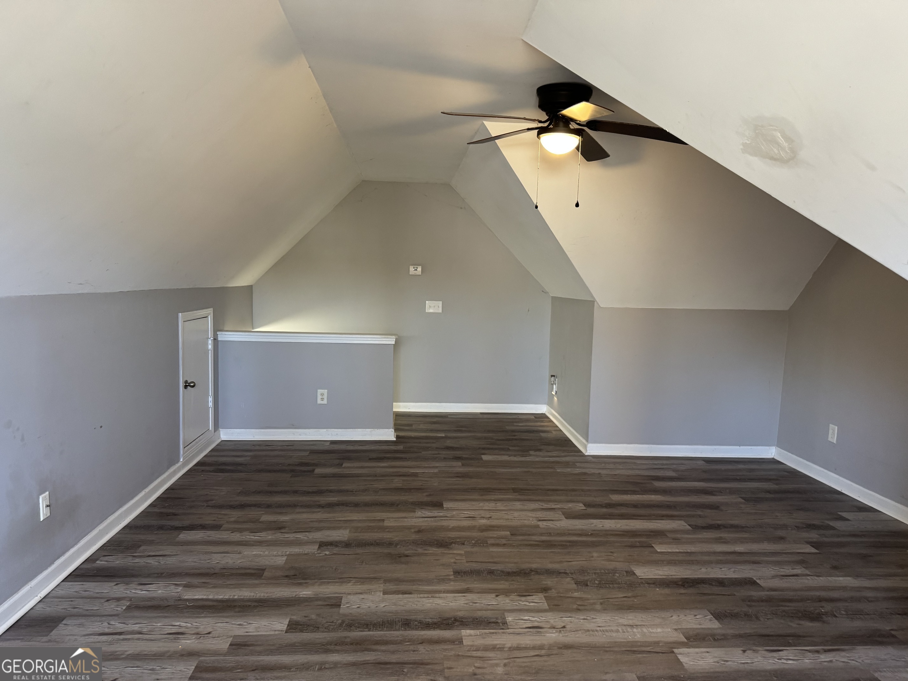 120 Thornwood Drive SW Rome GA 30165