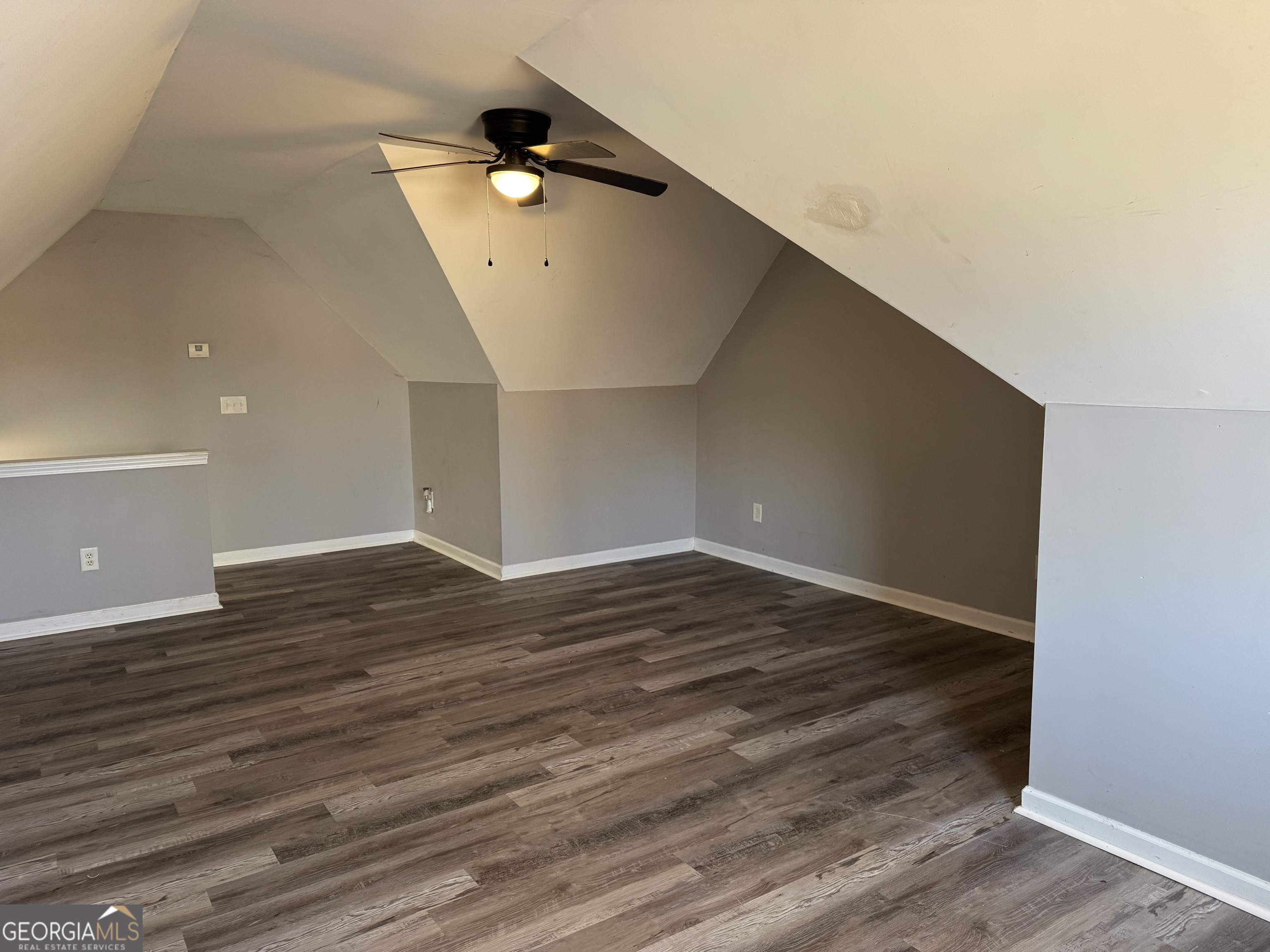 120 Thornwood Drive SW Rome GA 30165