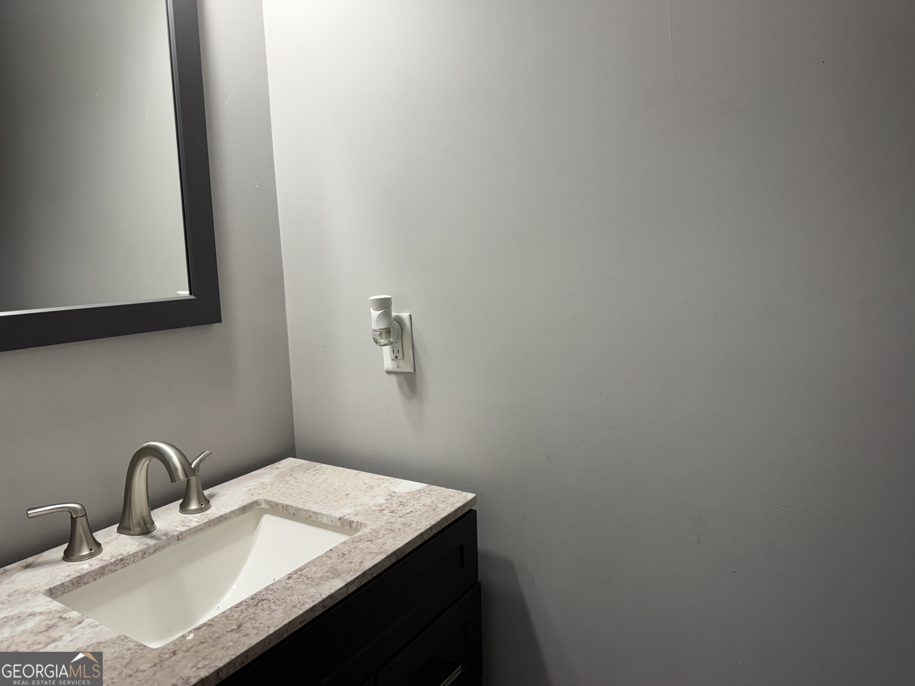 120 Thornwood Drive SW Rome GA 30165