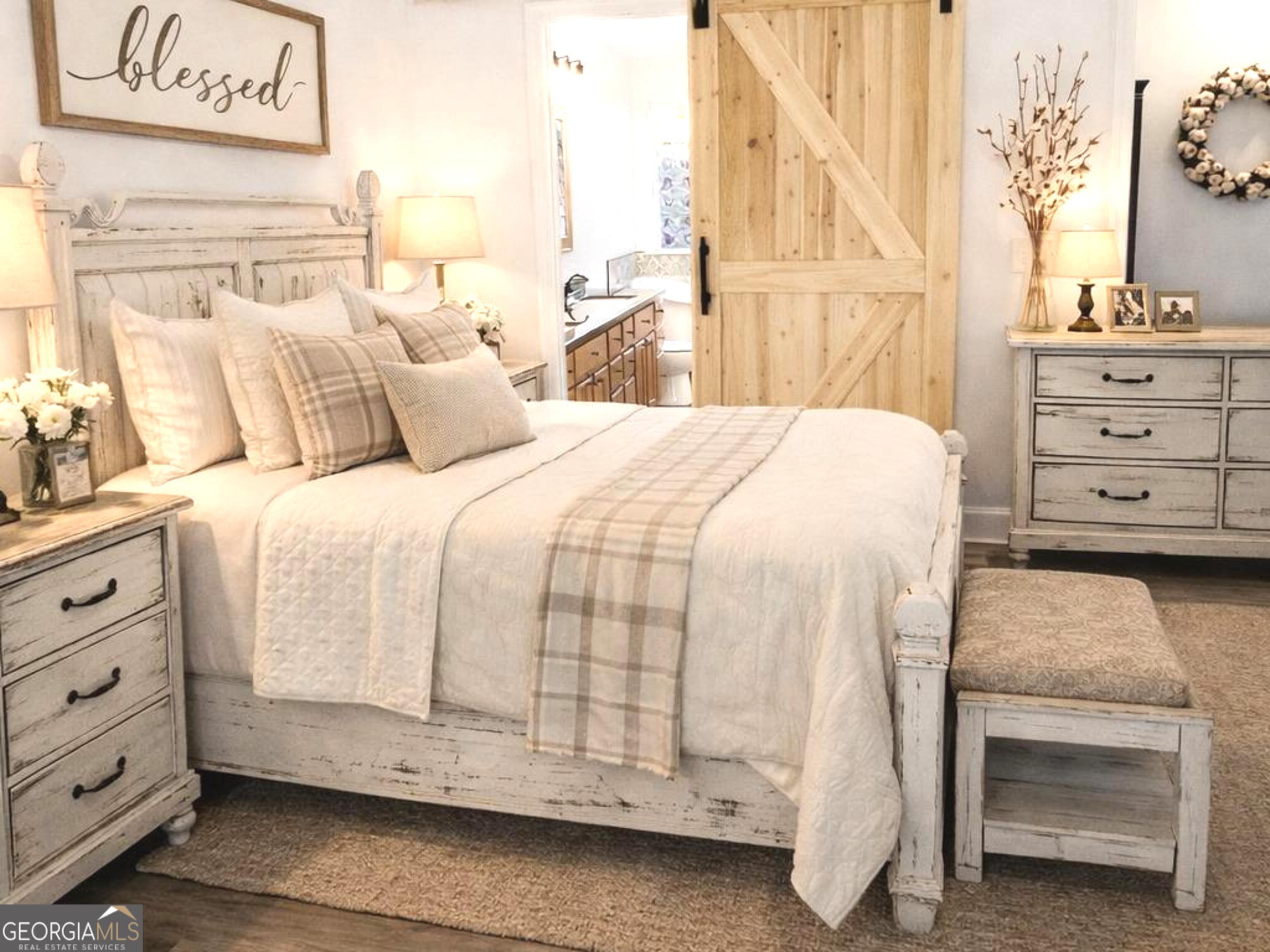 120 Thornwood Drive SW Rome GA 30165