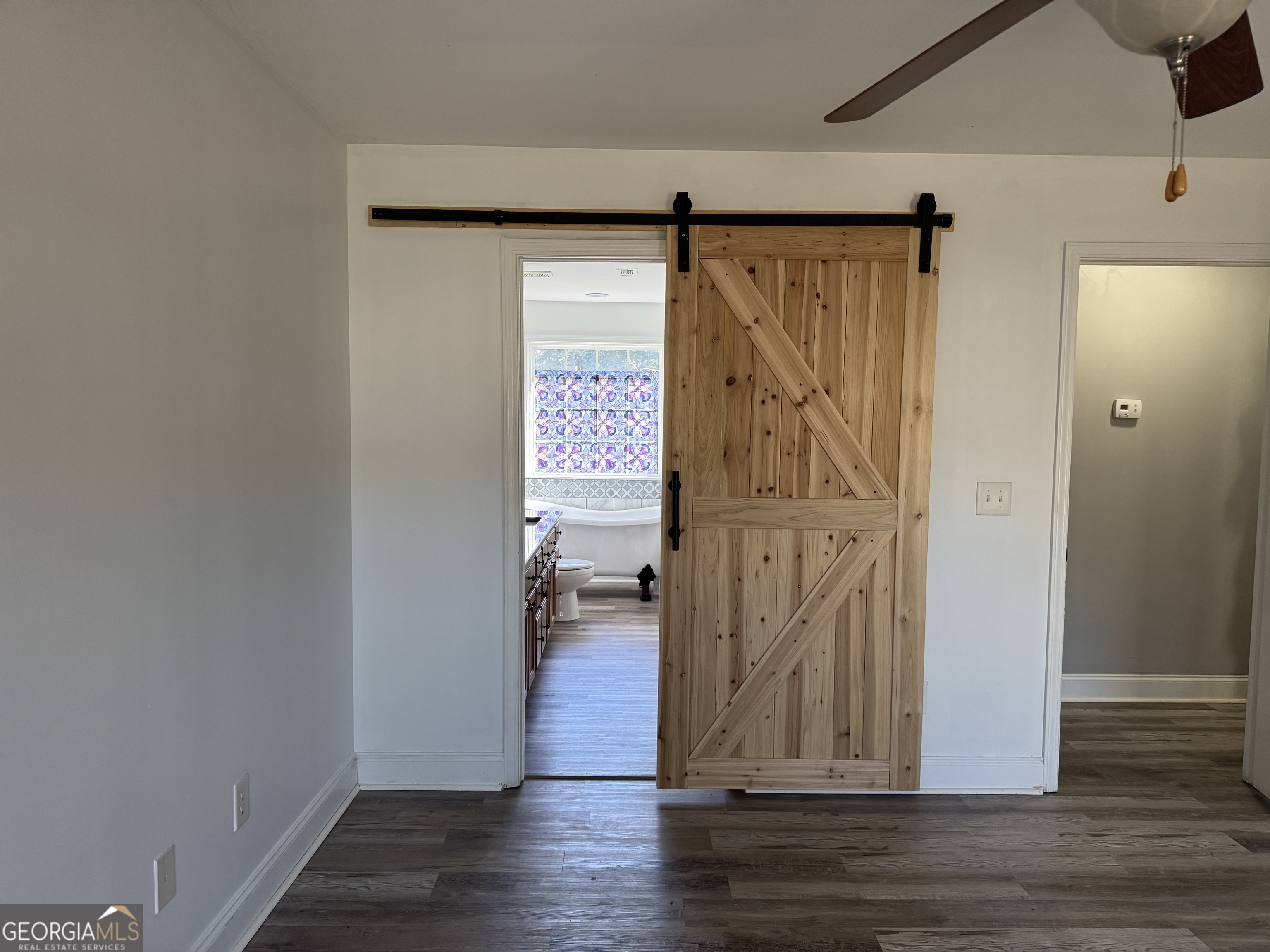 120 Thornwood Drive SW Rome GA 30165