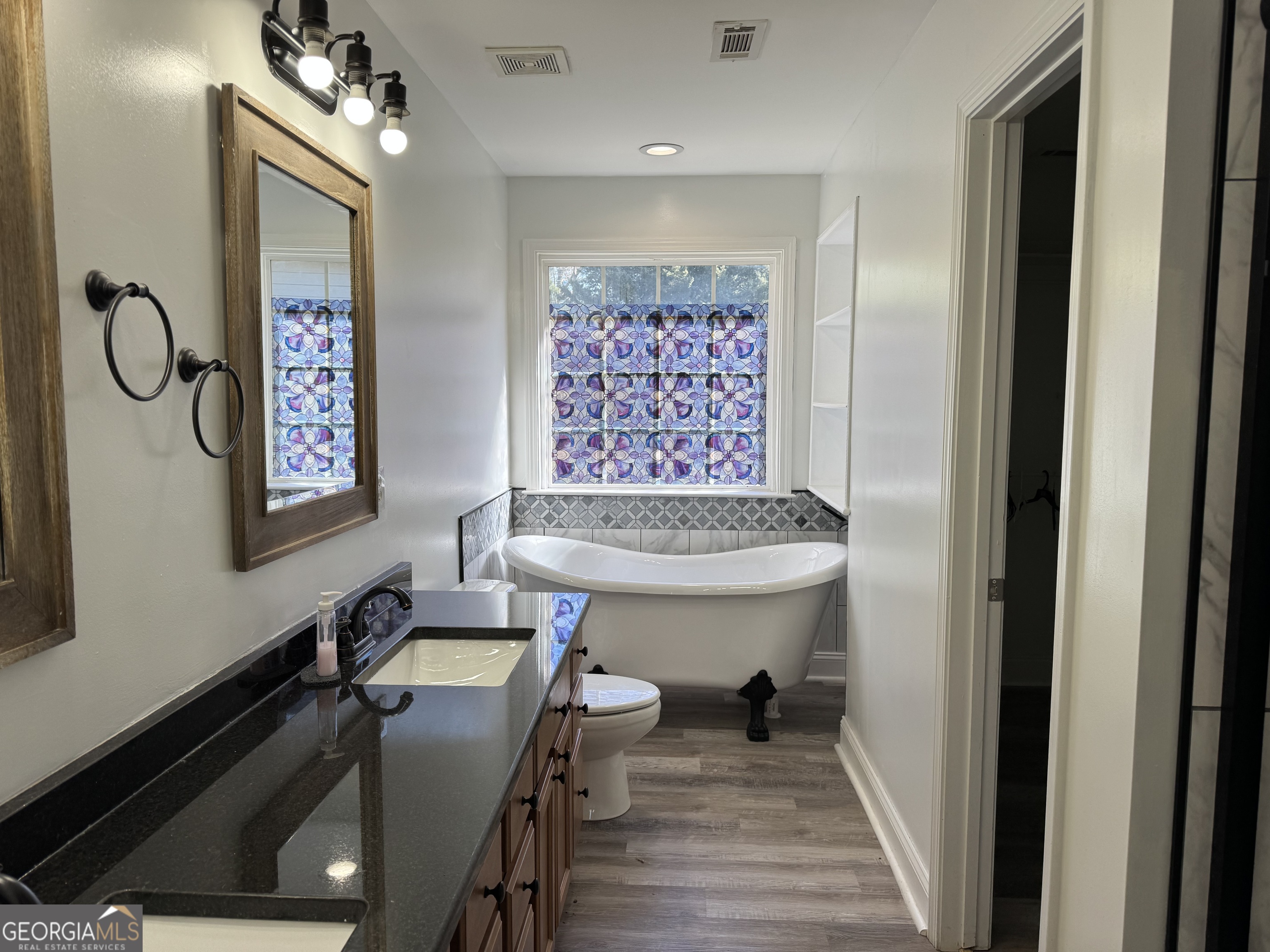 120 Thornwood Drive SW Rome GA 30165