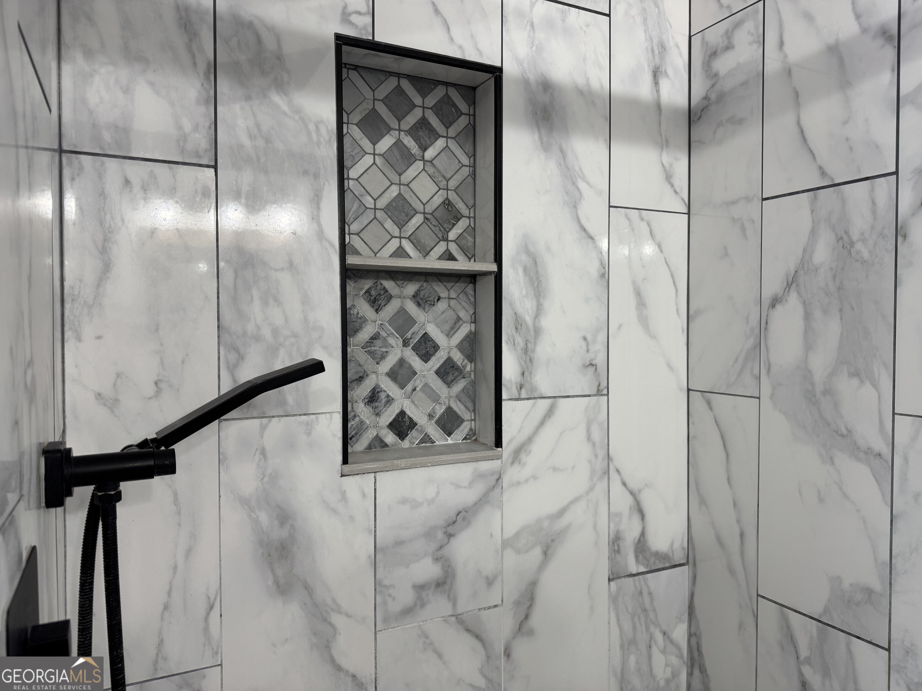 120 Thornwood Drive SW Rome GA 30165