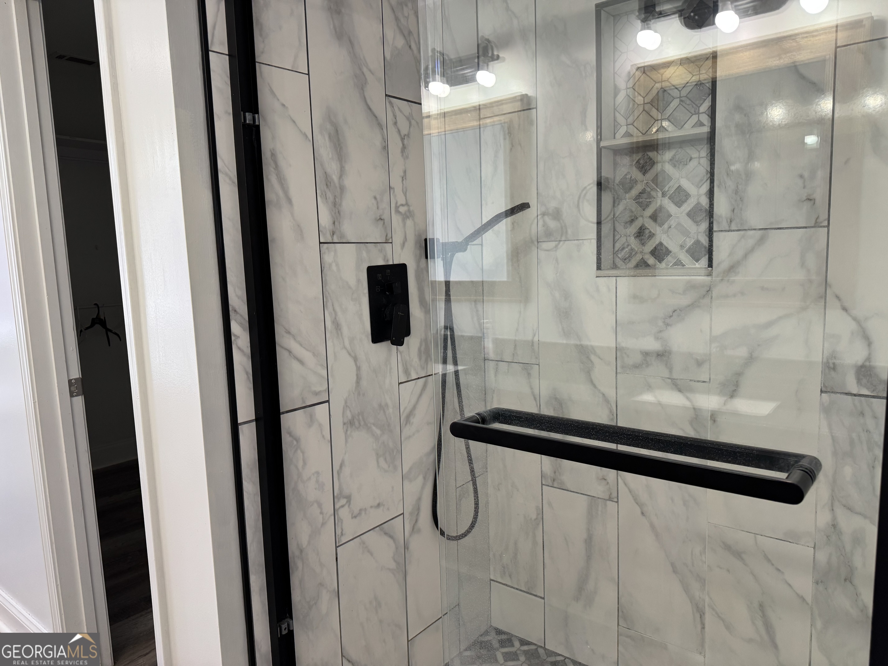 120 Thornwood Drive SW Rome GA 30165