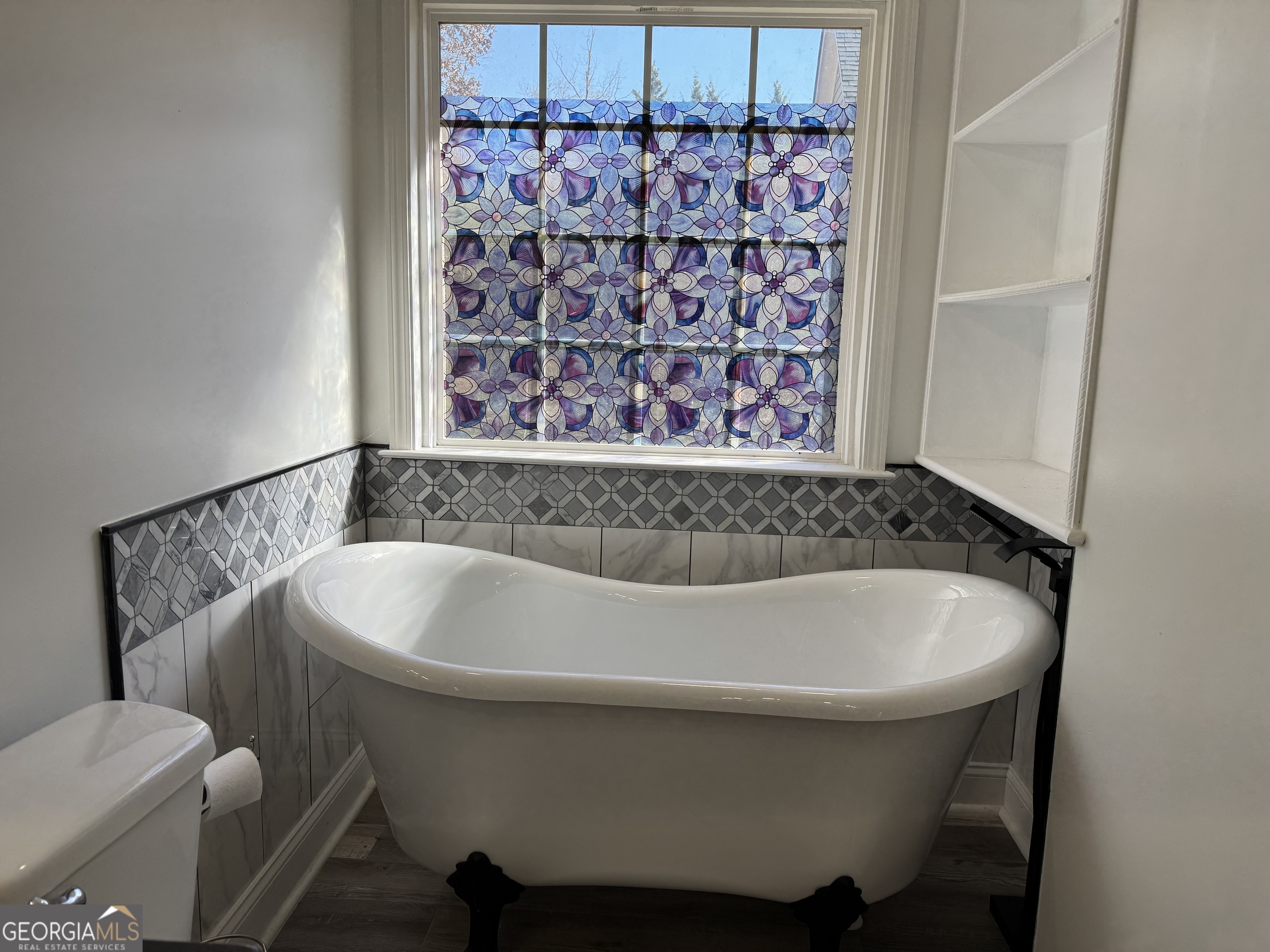 120 Thornwood Drive SW Rome GA 30165