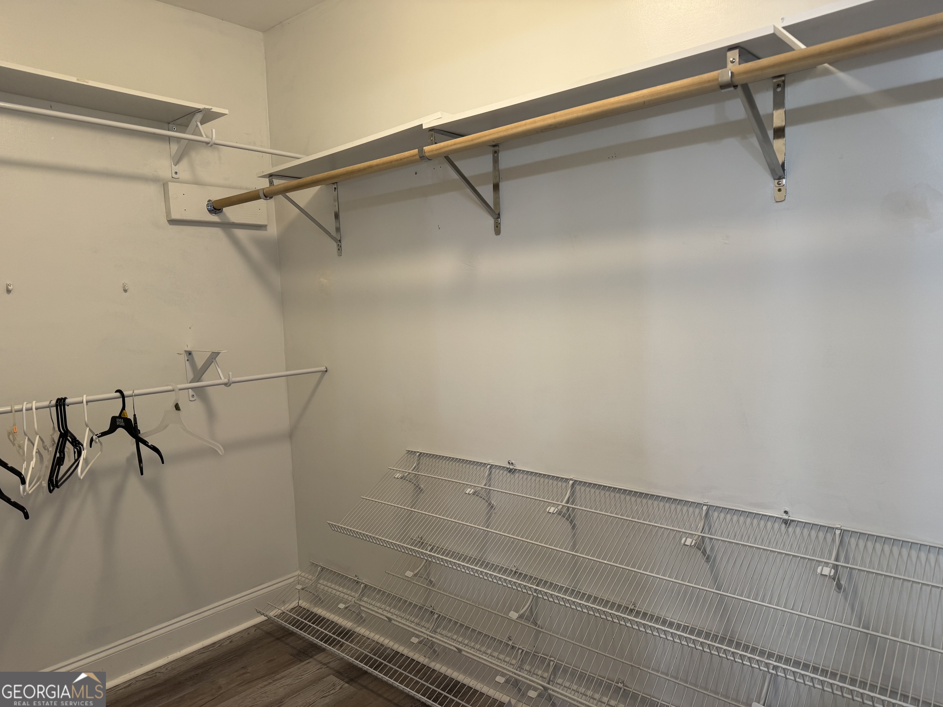 120 Thornwood Drive SW Rome GA 30165