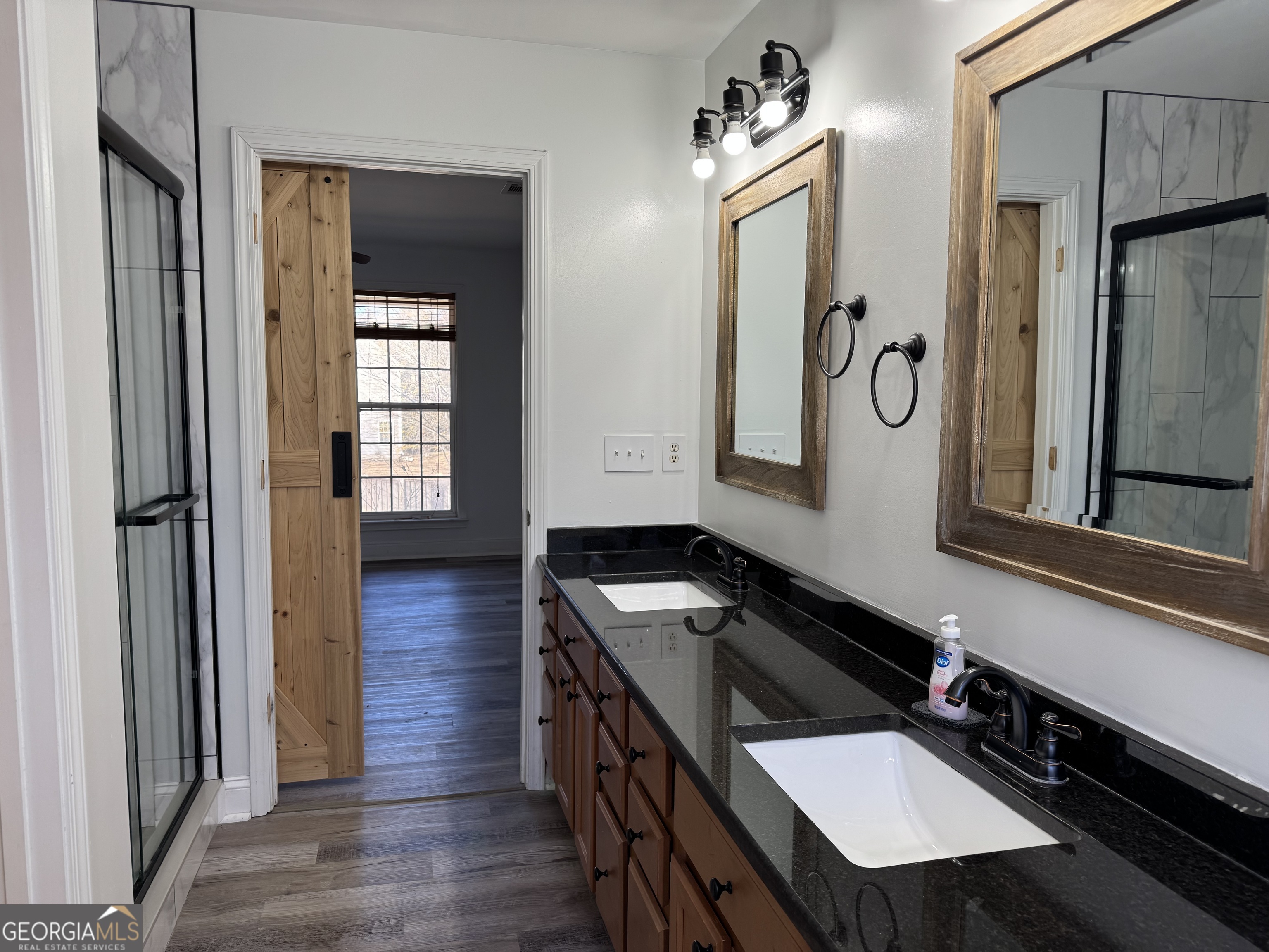 120 Thornwood Drive SW Rome GA 30165