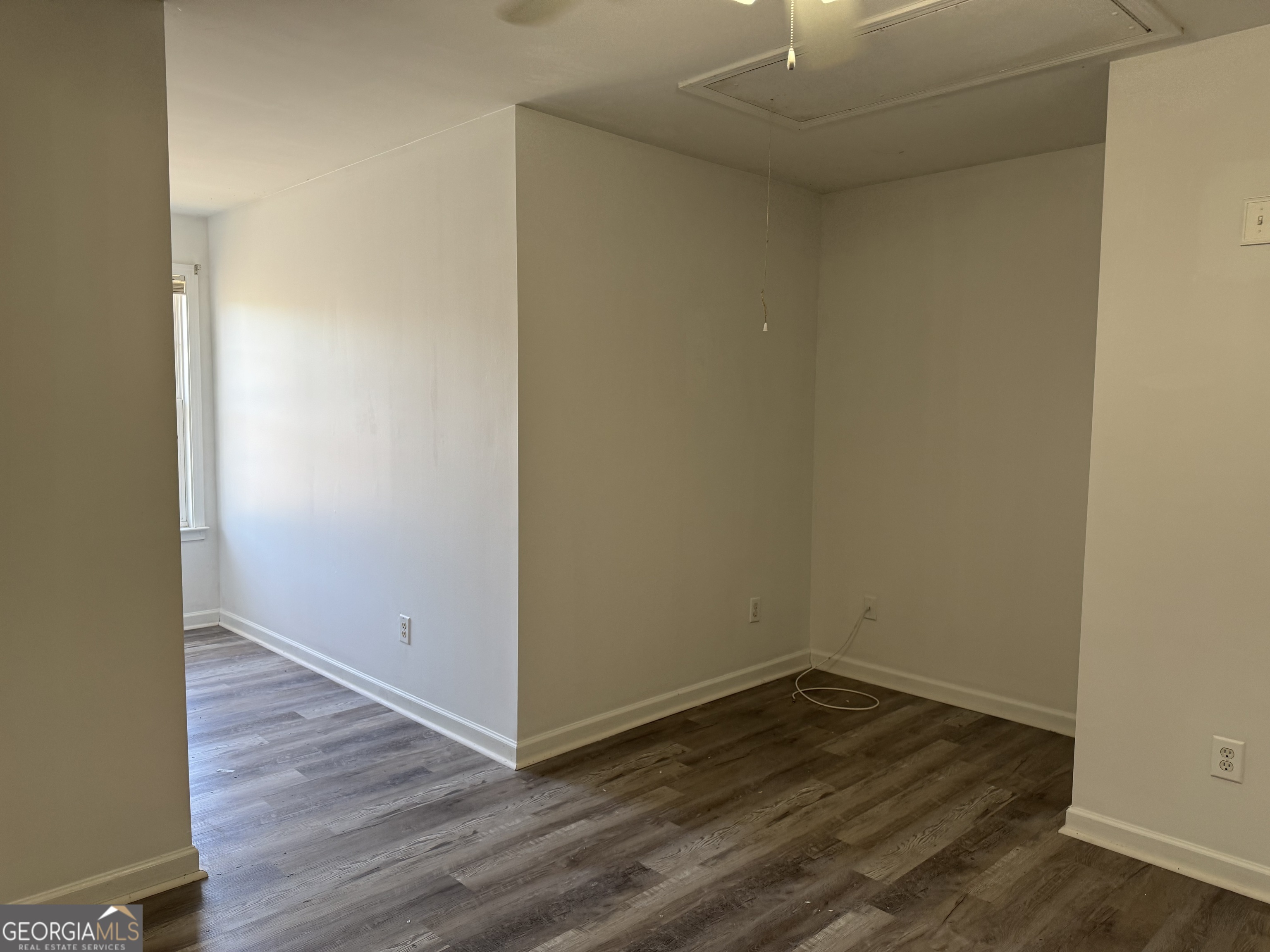 120 Thornwood Drive SW Rome GA 30165