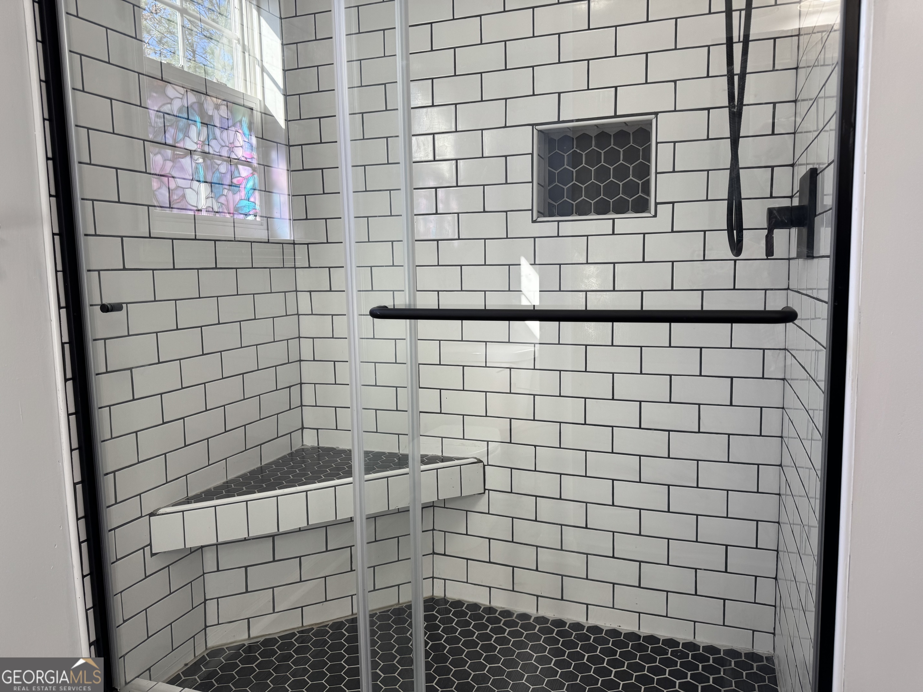 120 Thornwood Drive SW Rome GA 30165