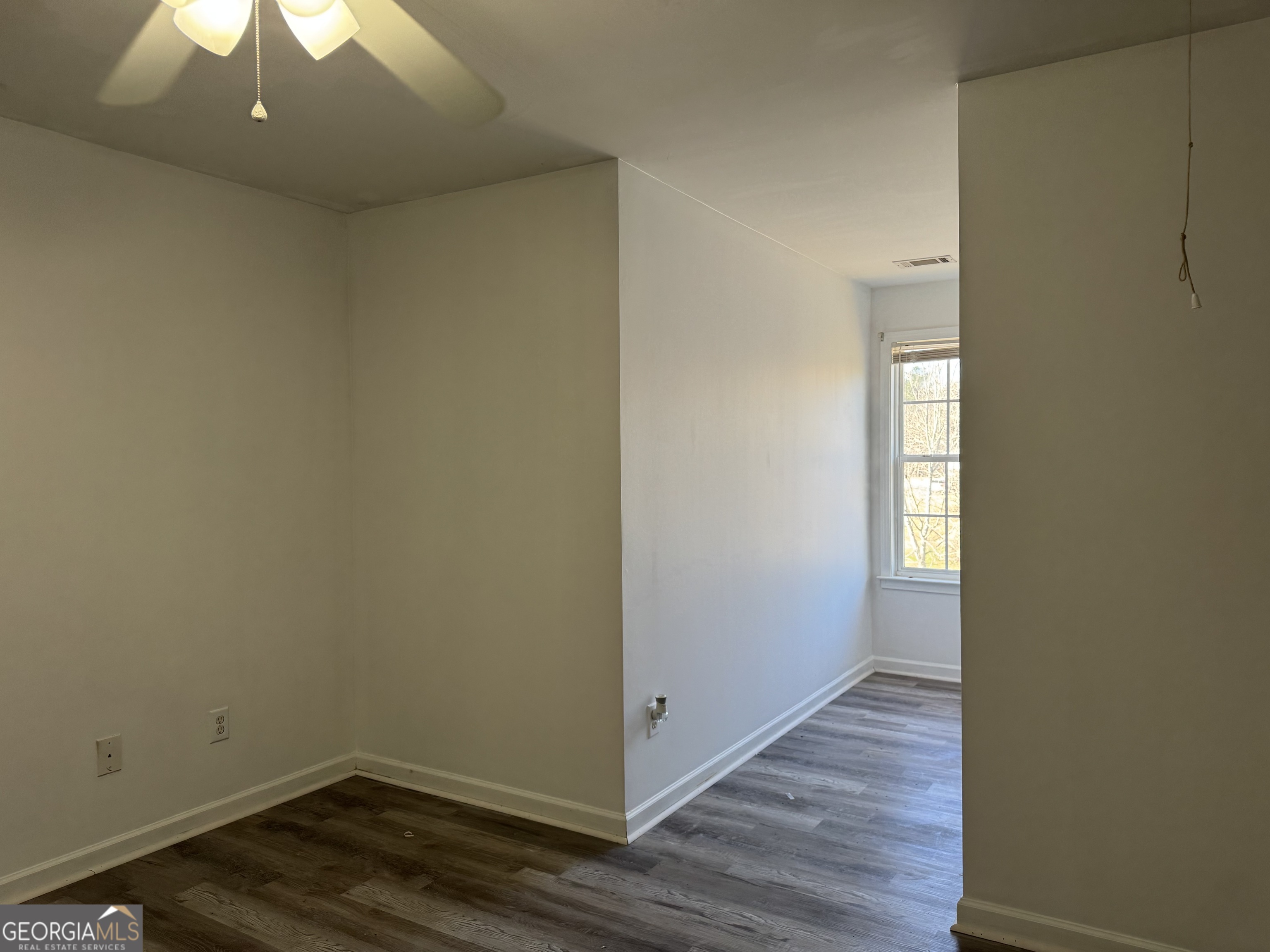 120 Thornwood Drive SW Rome GA 30165