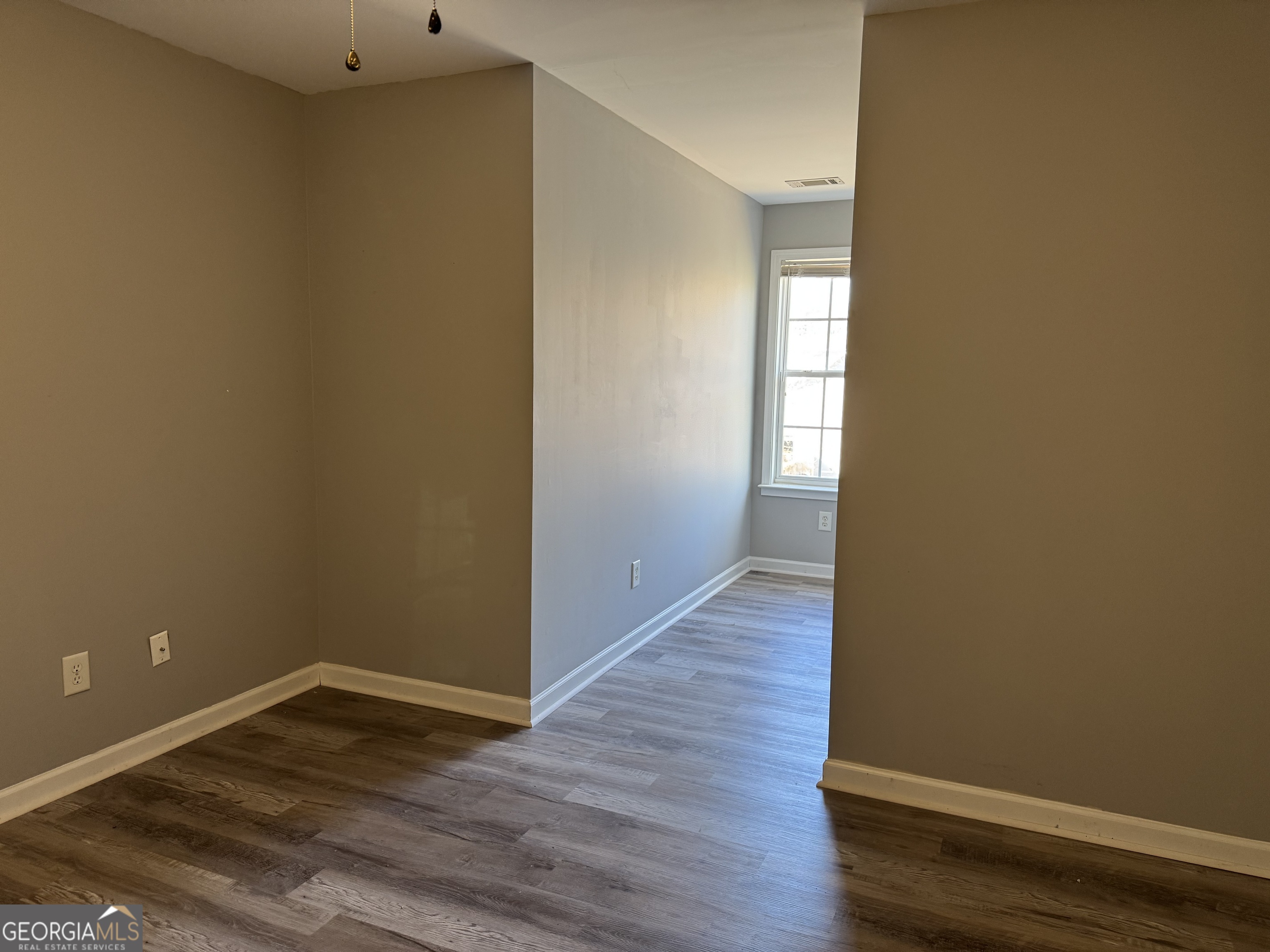 120 Thornwood Drive SW Rome GA 30165