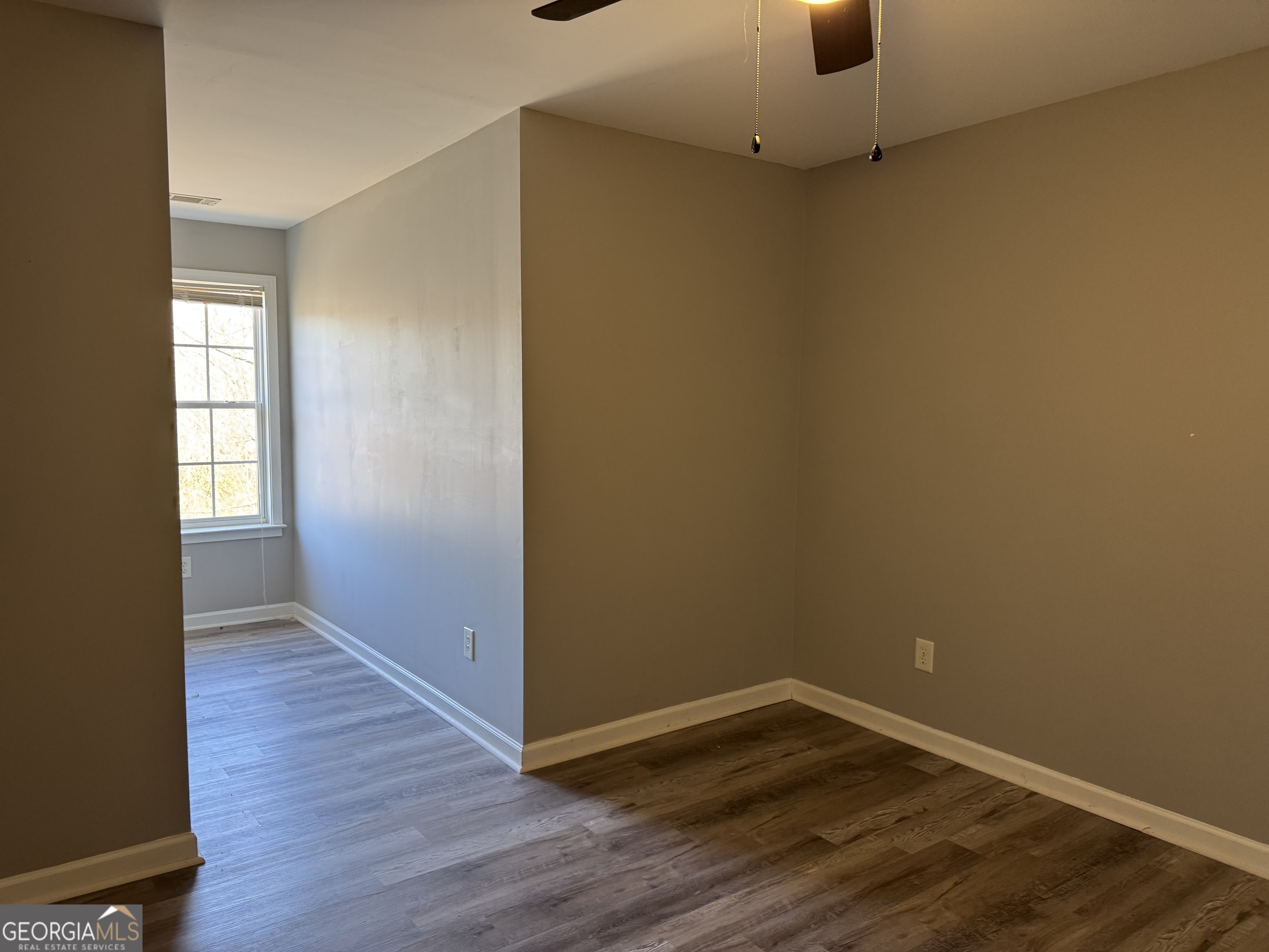 120 Thornwood Drive SW Rome GA 30165