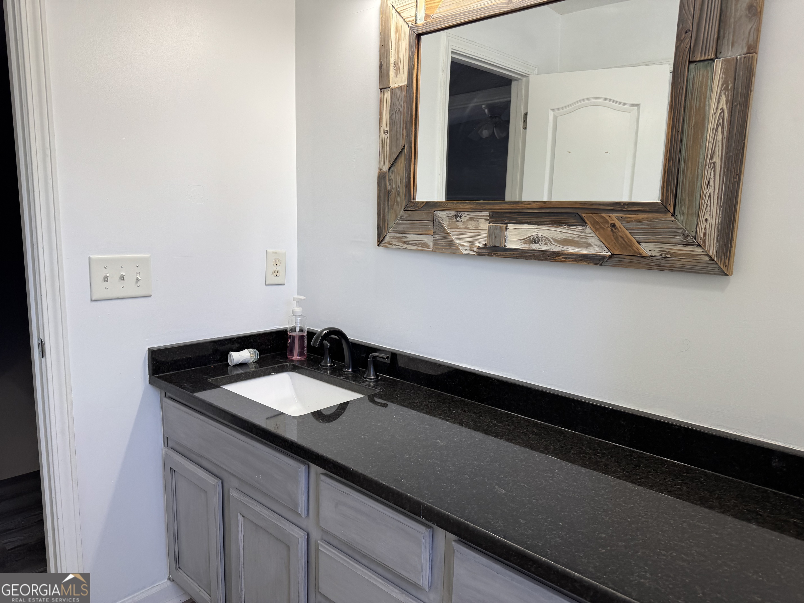 120 Thornwood Drive SW Rome GA 30165