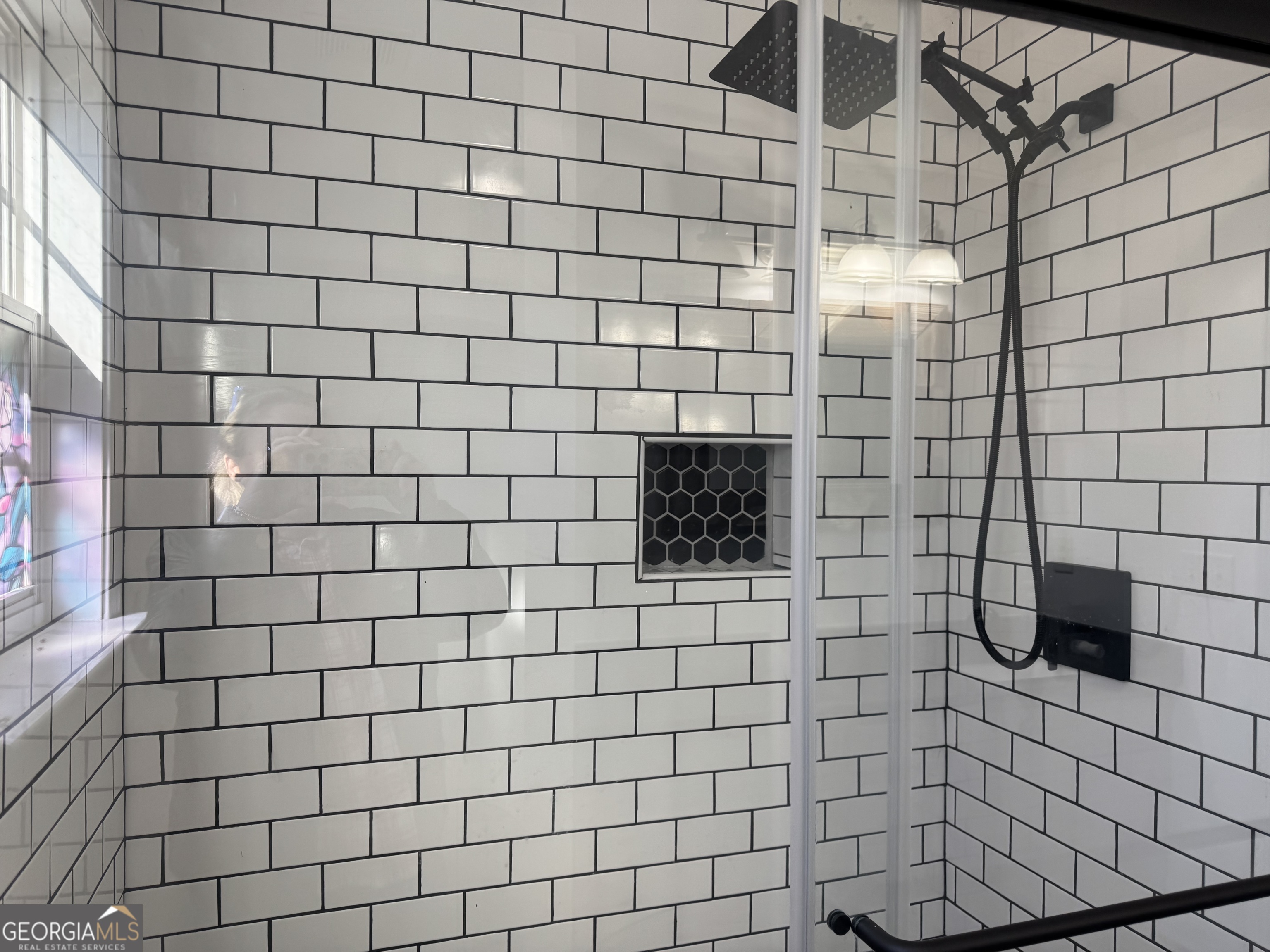 120 Thornwood Drive SW Rome GA 30165