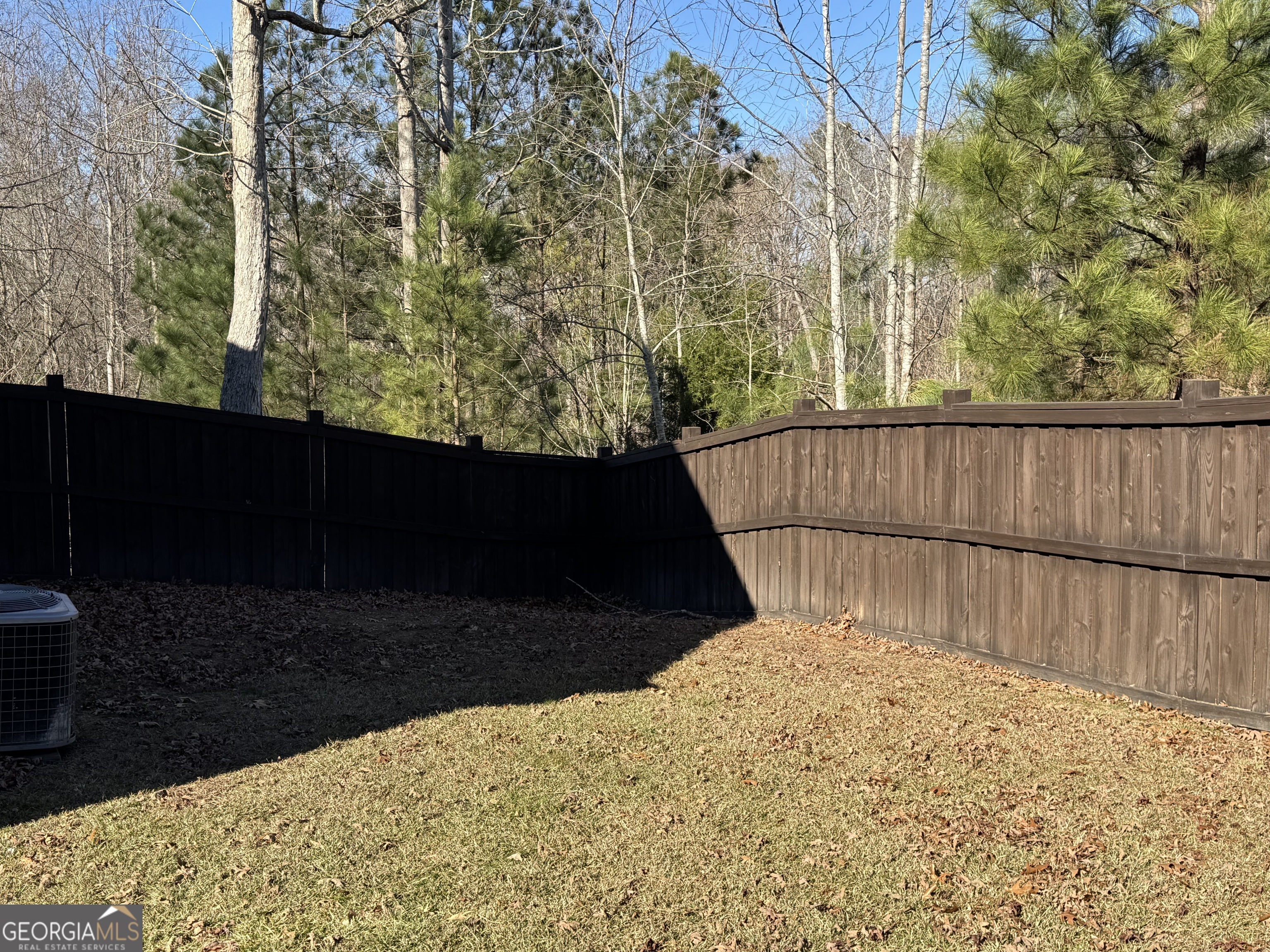 120 Thornwood Drive SW Rome GA 30165