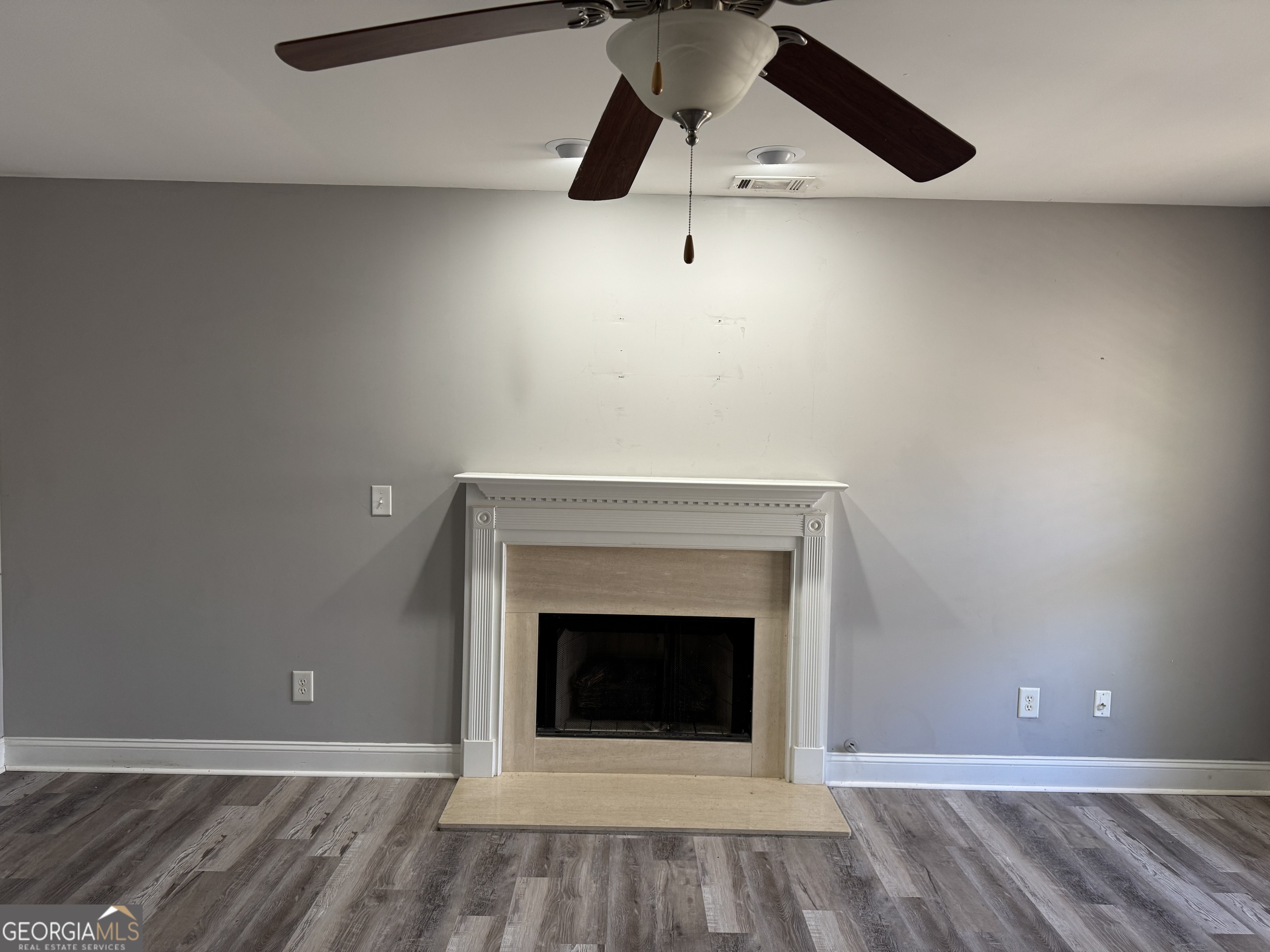 120 Thornwood Drive SW Rome GA 30165