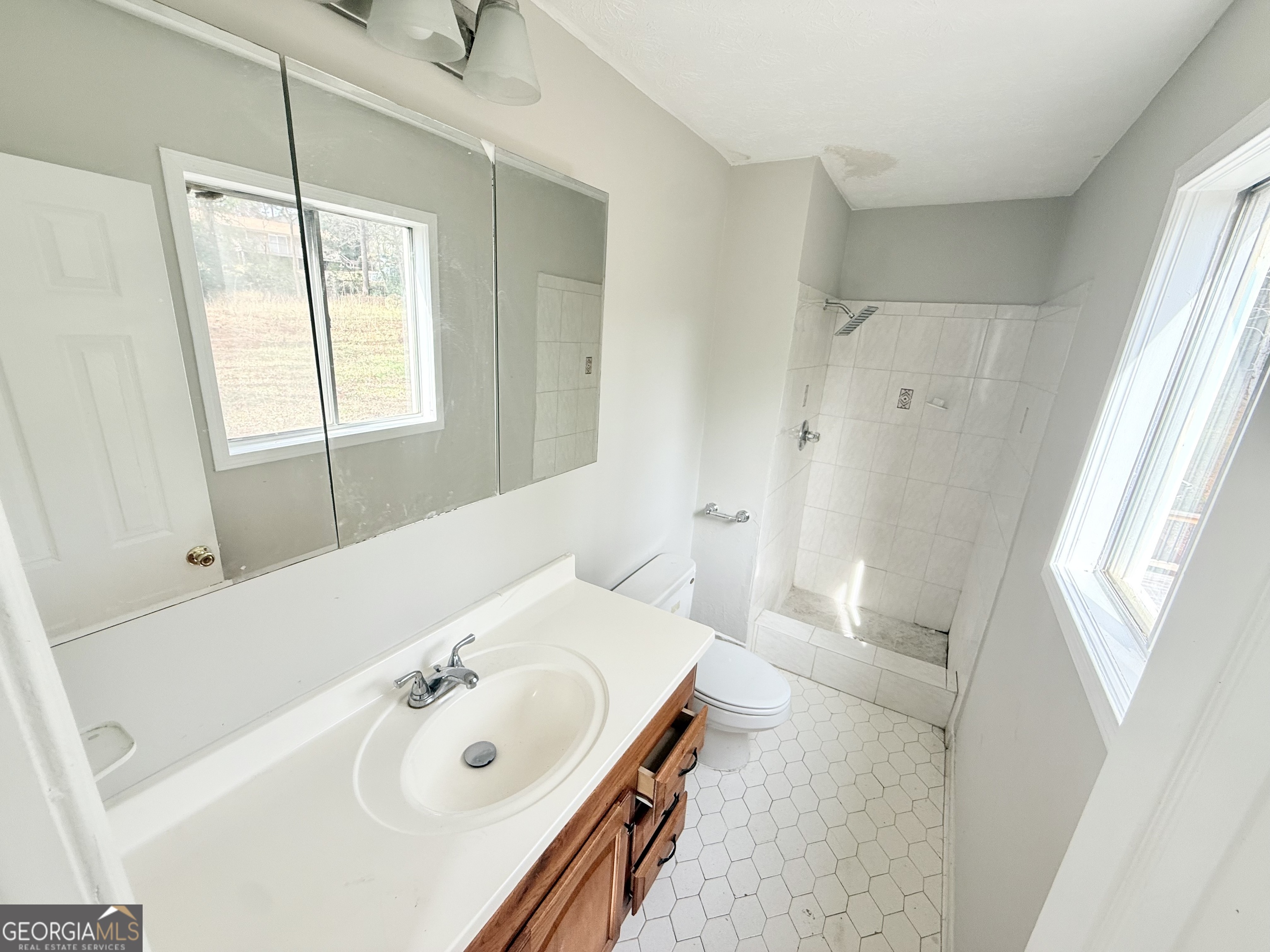 6692 Cambridge Drive Rex GA 30273