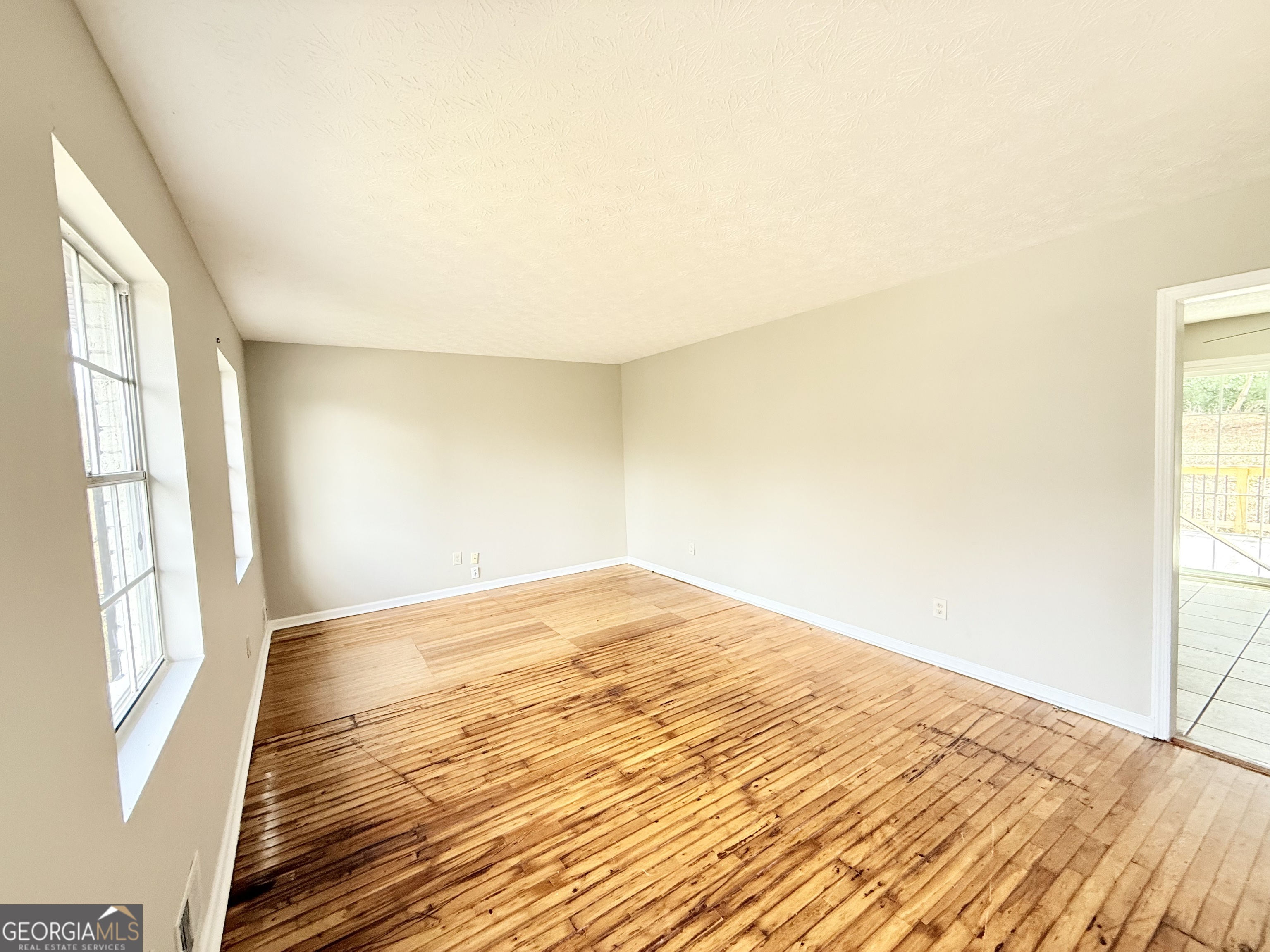 6692 Cambridge Drive Rex GA 30273