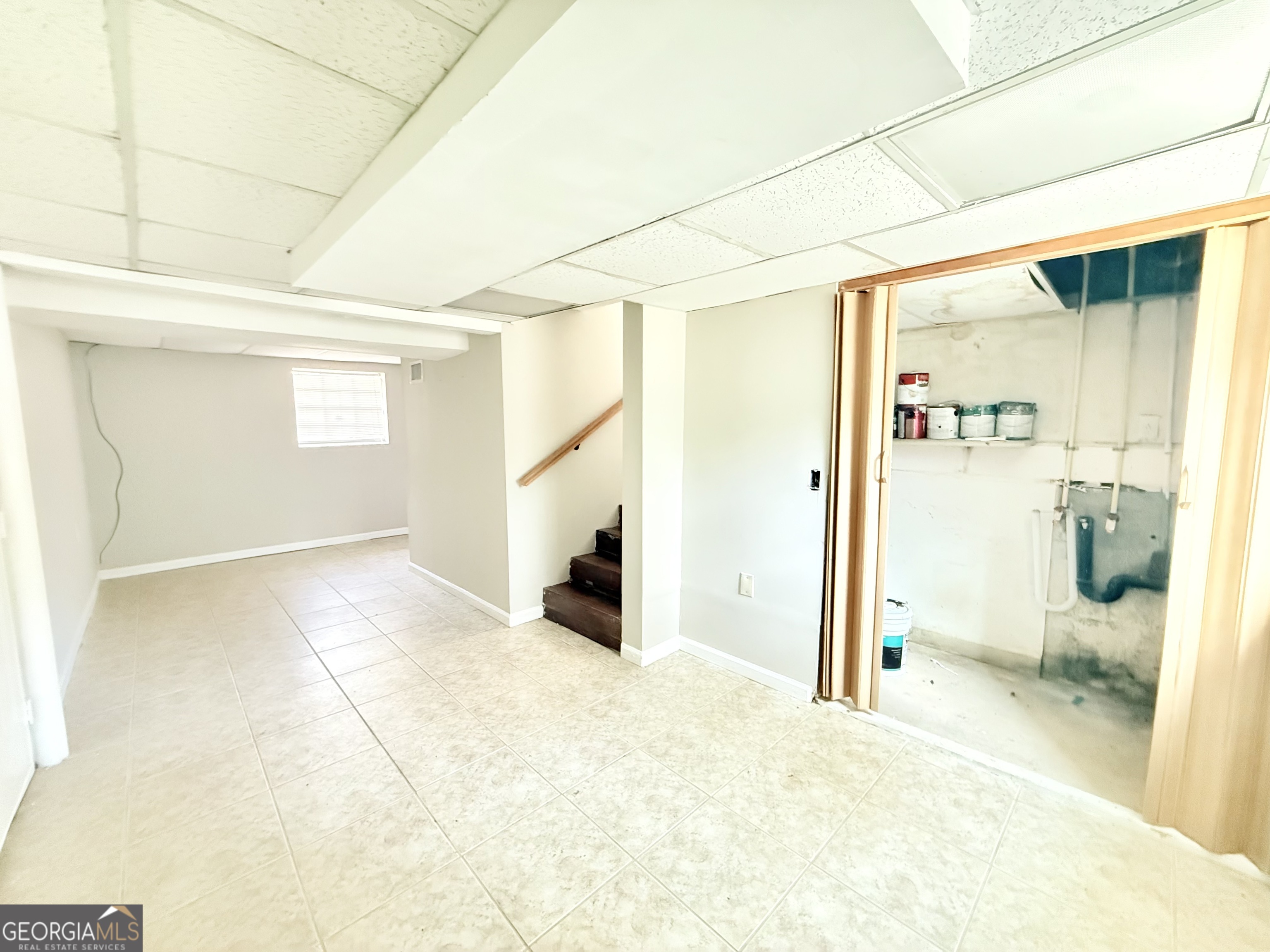 6692 Cambridge Drive Rex GA 30273