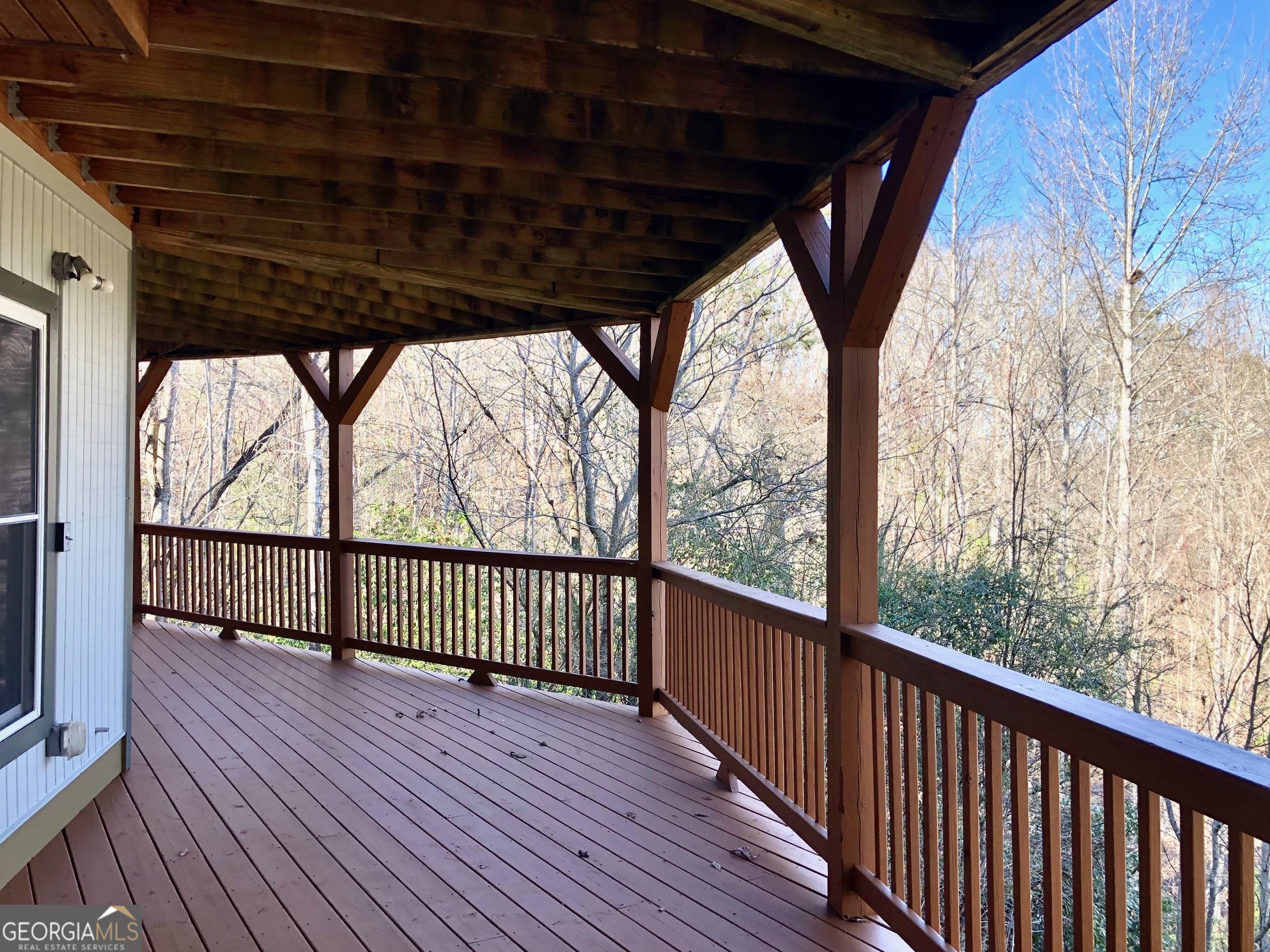 2585 Panorama Drive Sautee Nacoochee GA 30571