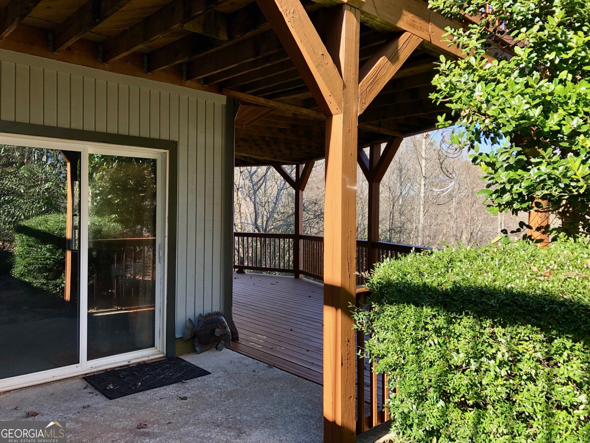 2585 Panorama Drive Sautee Nacoochee GA 30571