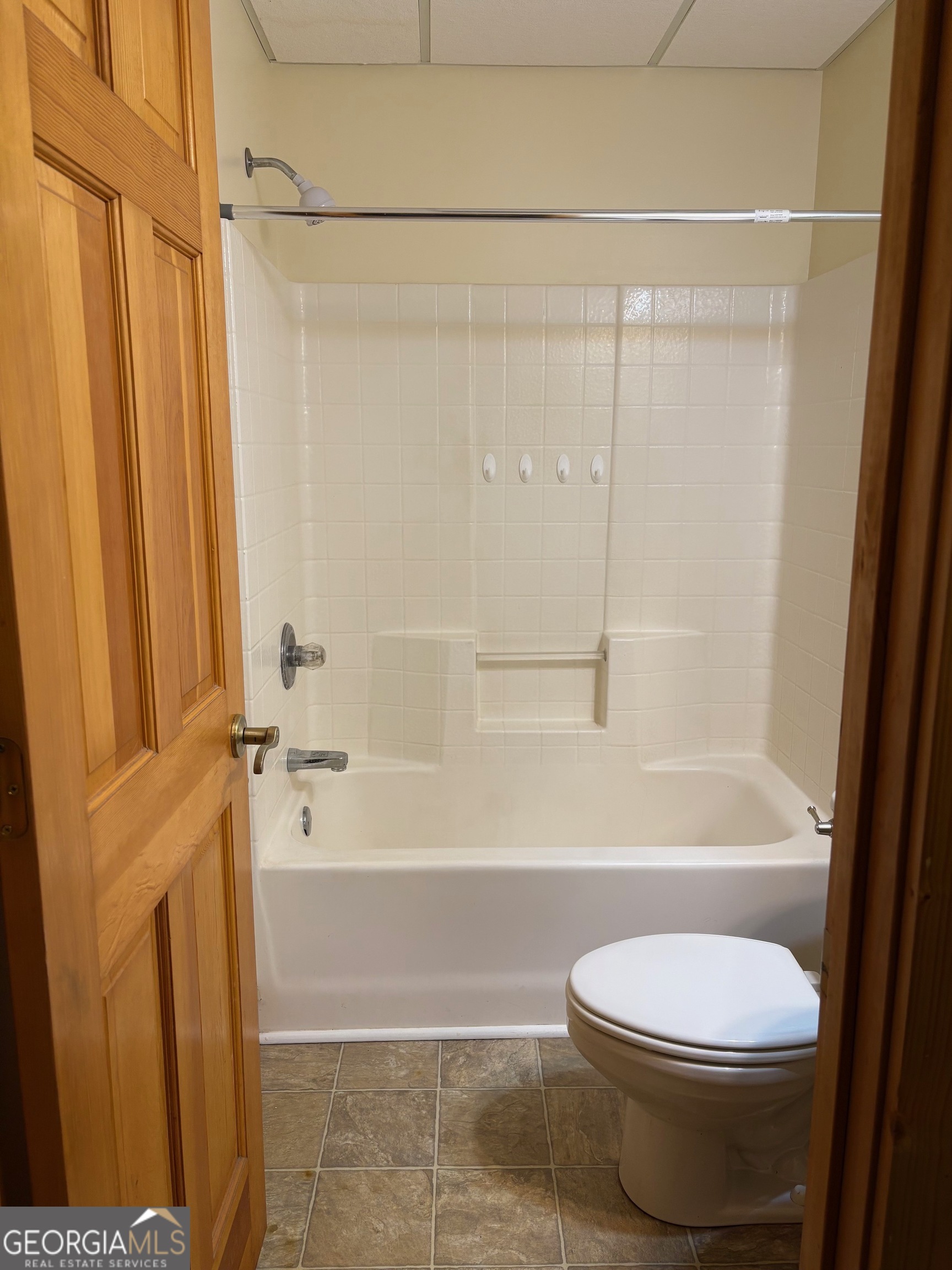 2585 Panorama Drive Sautee Nacoochee GA 30571