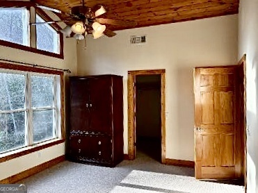 2585 Panorama Drive Sautee Nacoochee GA 30571