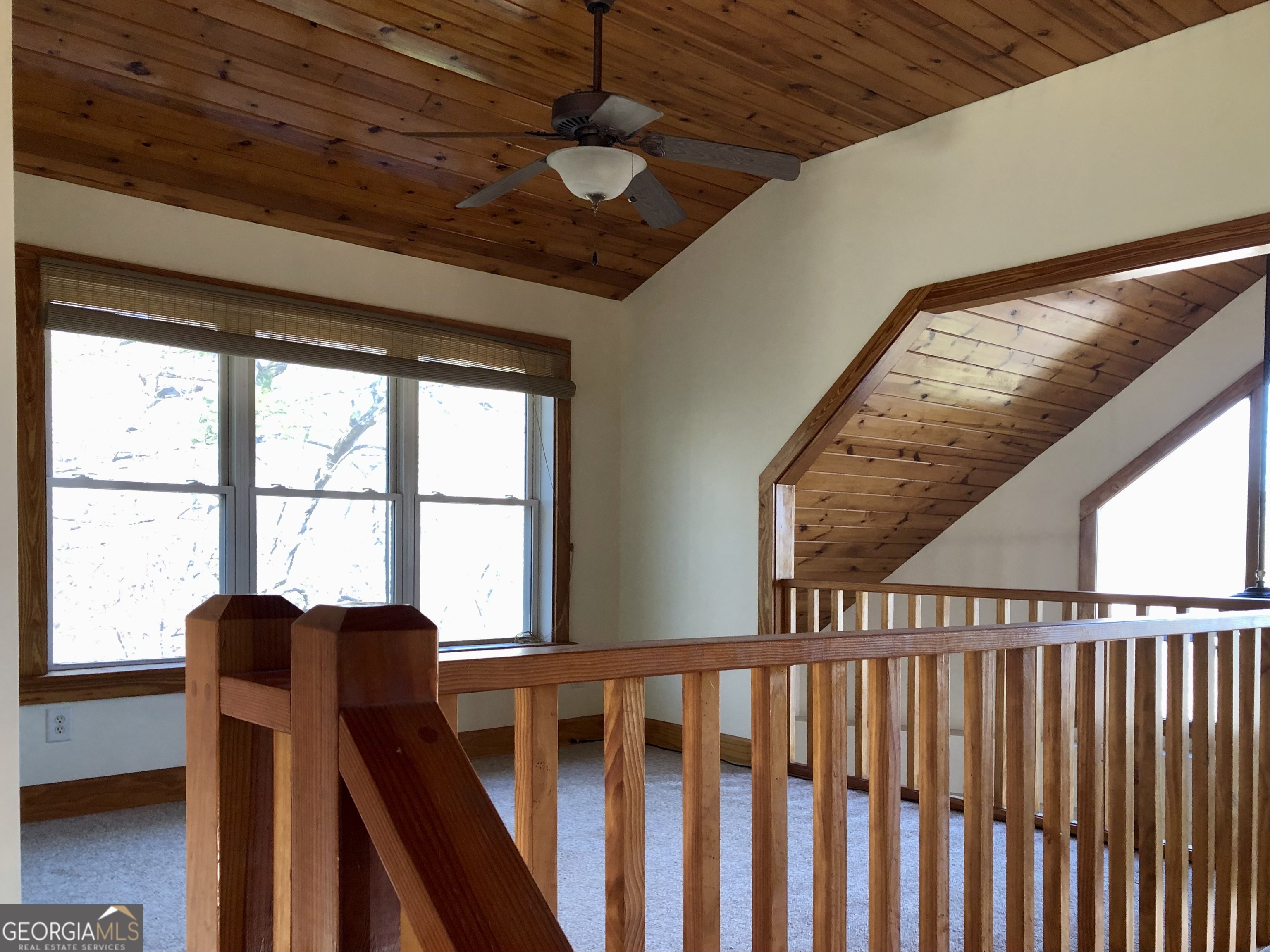 2585 Panorama Drive Sautee Nacoochee GA 30571
