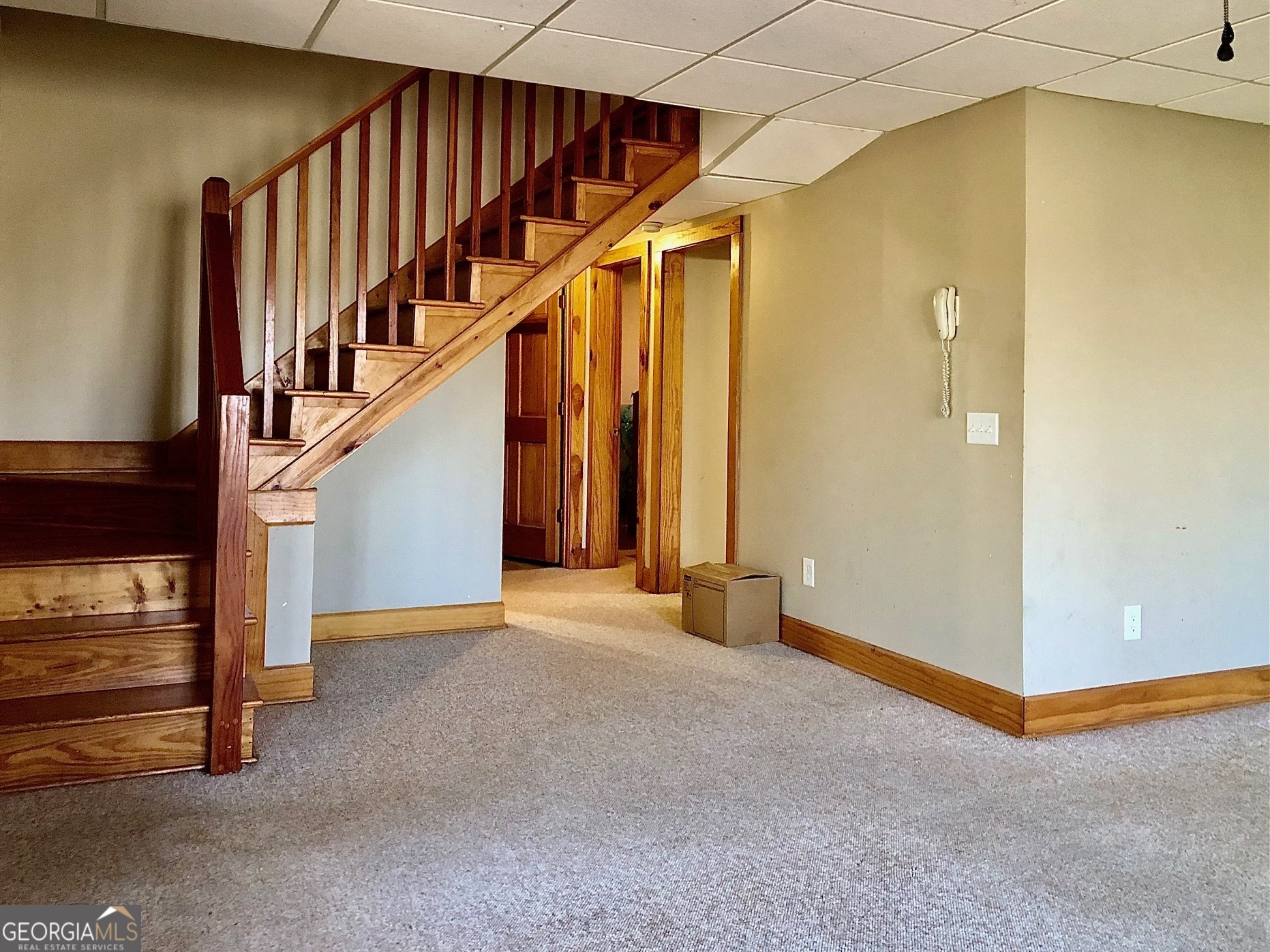2585 Panorama Drive Sautee Nacoochee GA 30571