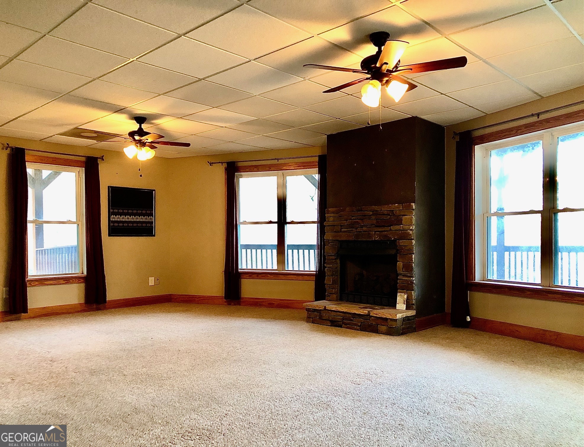 2585 Panorama Drive Sautee Nacoochee GA 30571