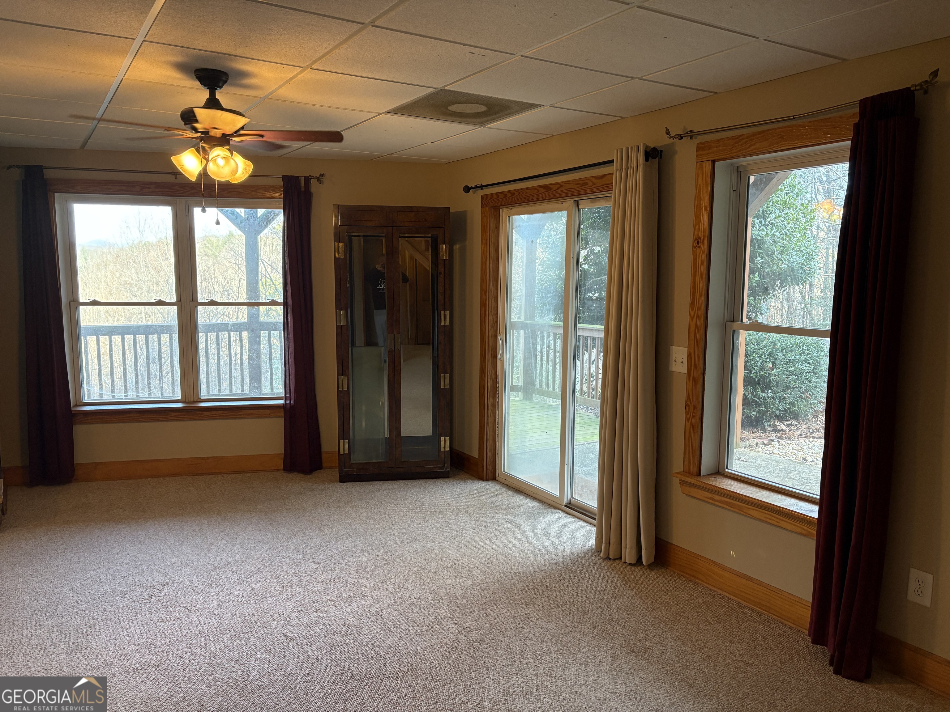 2585 Panorama Drive Sautee Nacoochee GA 30571