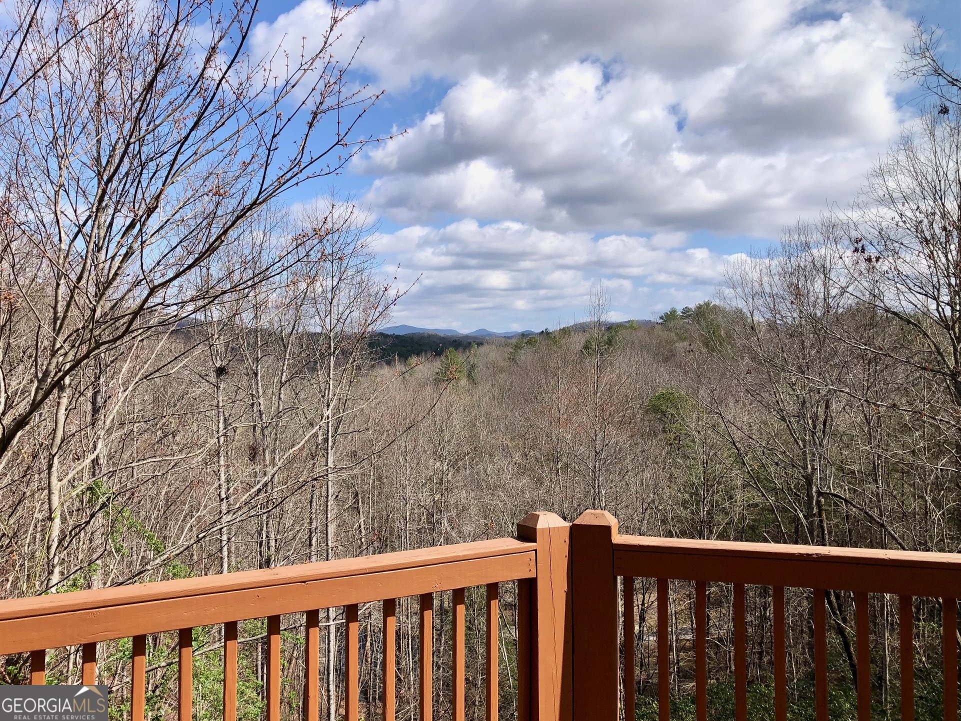 2585 Panorama Drive Sautee Nacoochee GA 30571