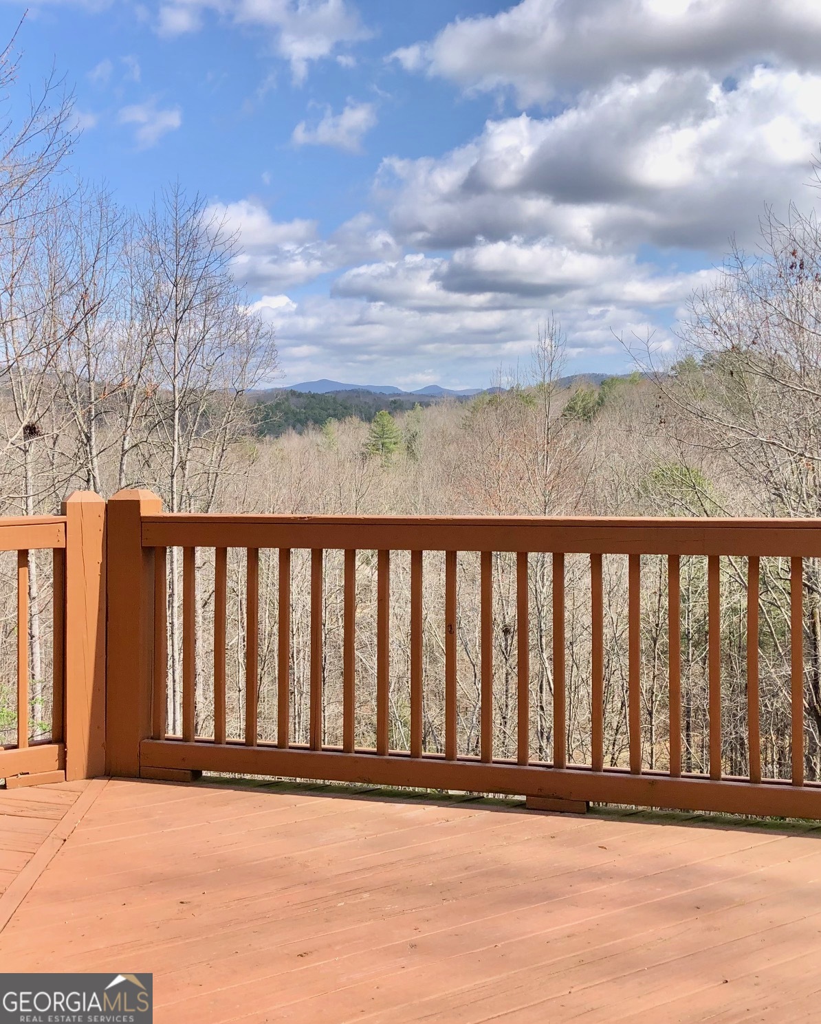 2585 Panorama Drive Sautee Nacoochee GA 30571