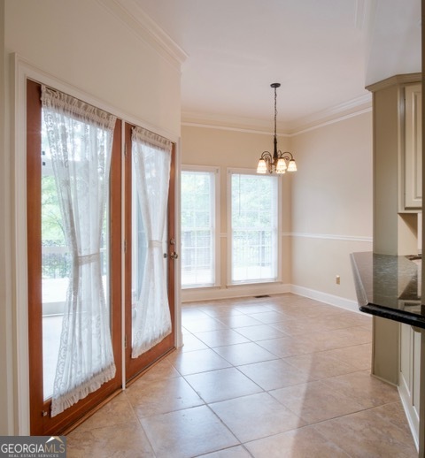 320 Millstone Circle Athens GA 30605
