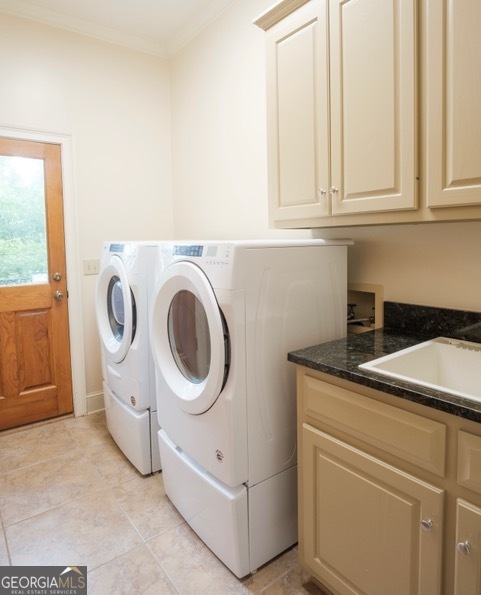 320 Millstone Circle Athens GA 30605