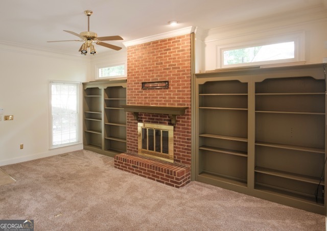 320 Millstone Circle Athens GA 30605