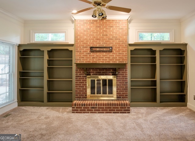 320 Millstone Circle Athens GA 30605