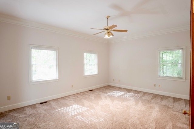 320 Millstone Circle Athens GA 30605