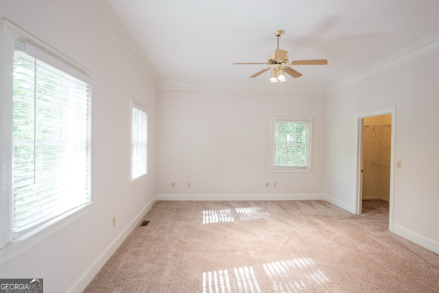 320 Millstone Circle Athens GA 30605