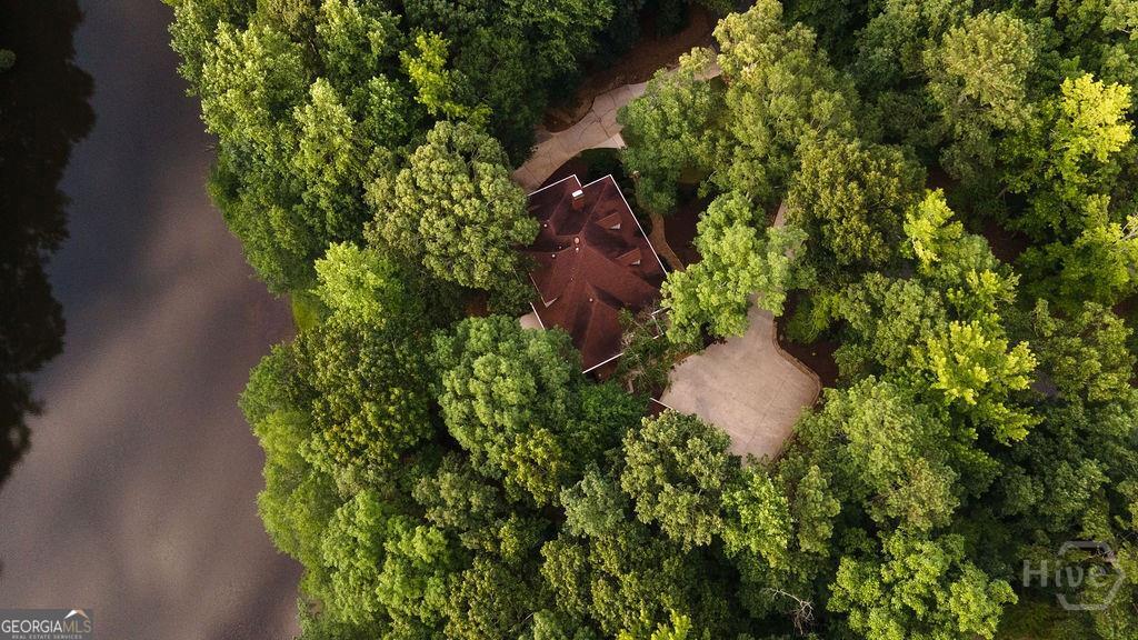 320 Millstone Circle Athens GA 30605