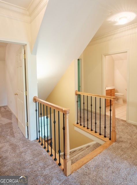320 Millstone Circle Athens GA 30605