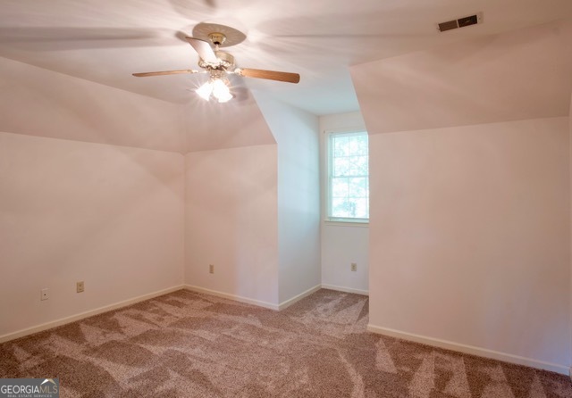 320 Millstone Circle Athens GA 30605