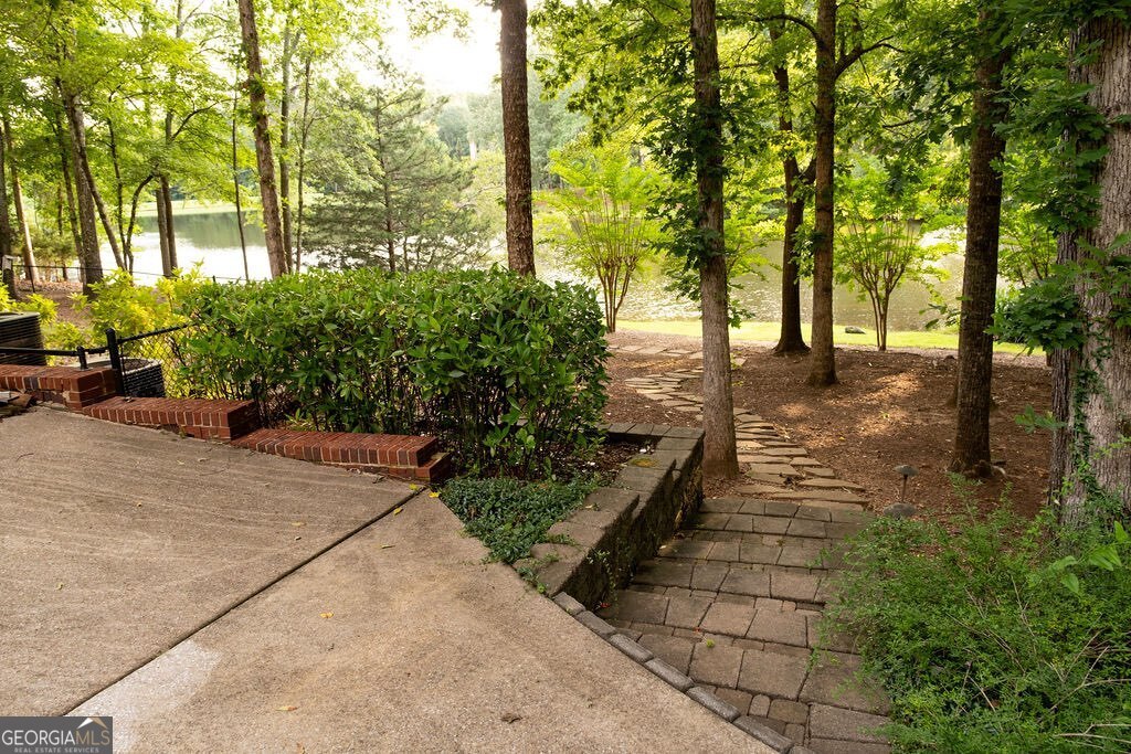 320 Millstone Circle Athens GA 30605